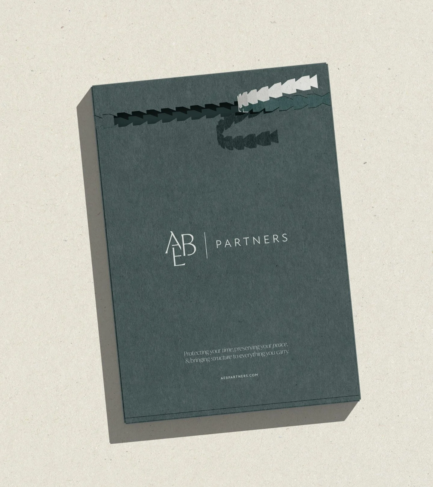 AEB-Partners-Business-Branding.jpg