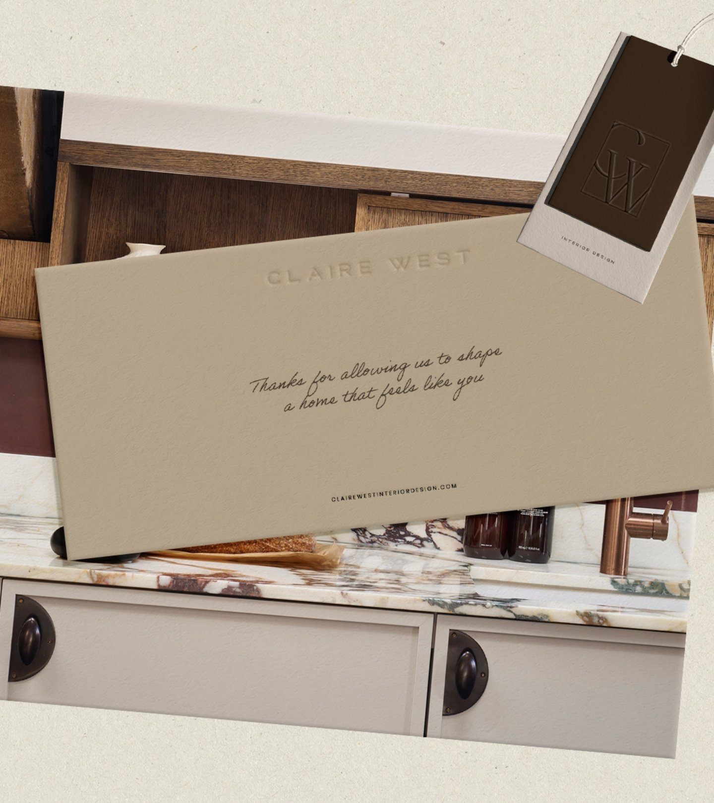 Claire-West-Interior-Design-Stationery.jpg