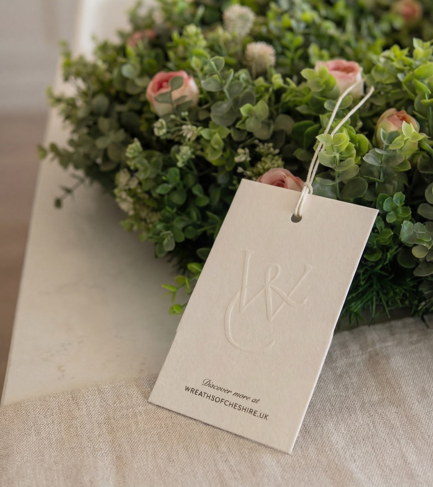 Wreaths-Of-Cheshire-Florals-Tag.jpg