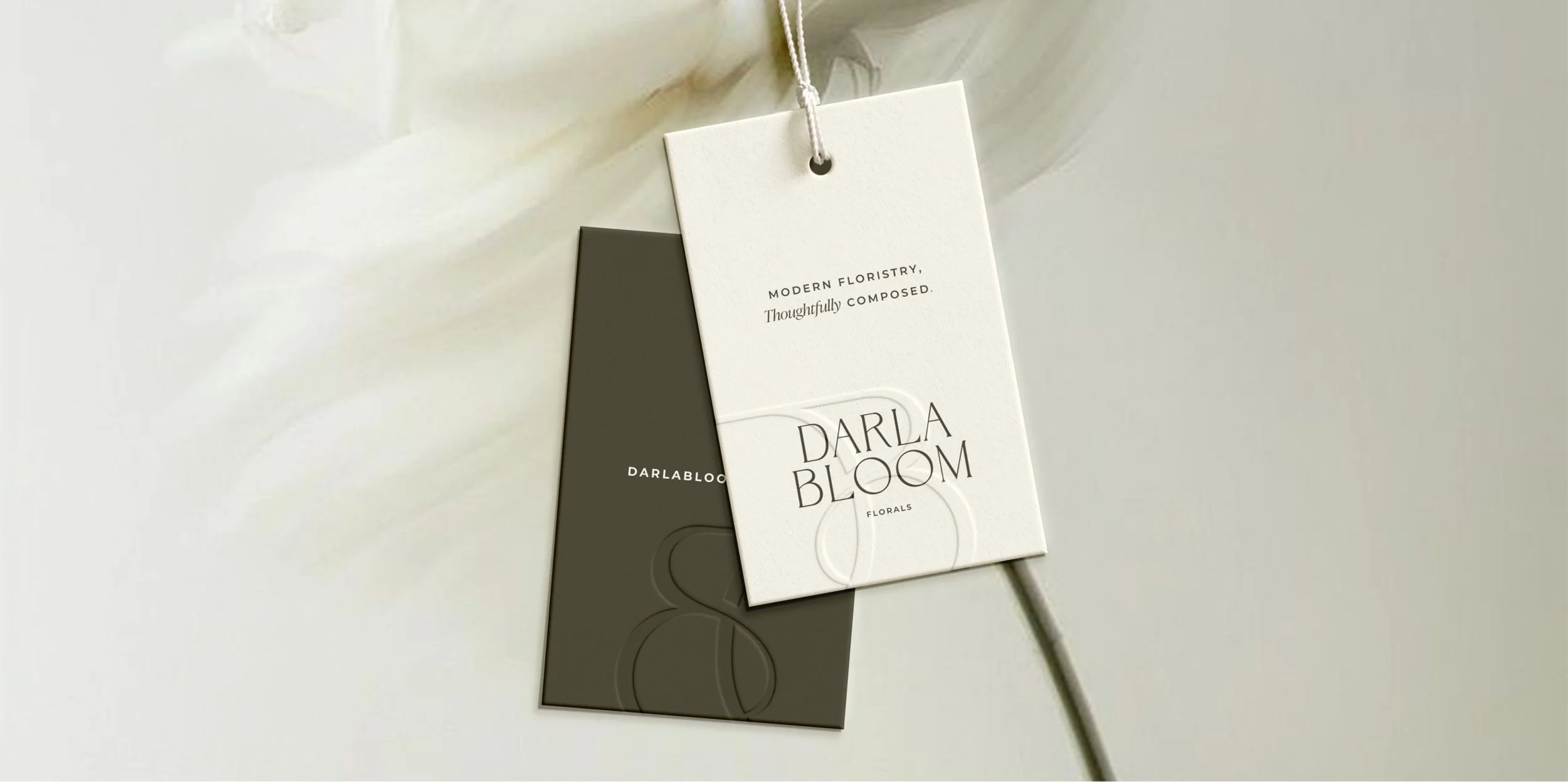 Darla-Bloom-Florist-Design.jpg