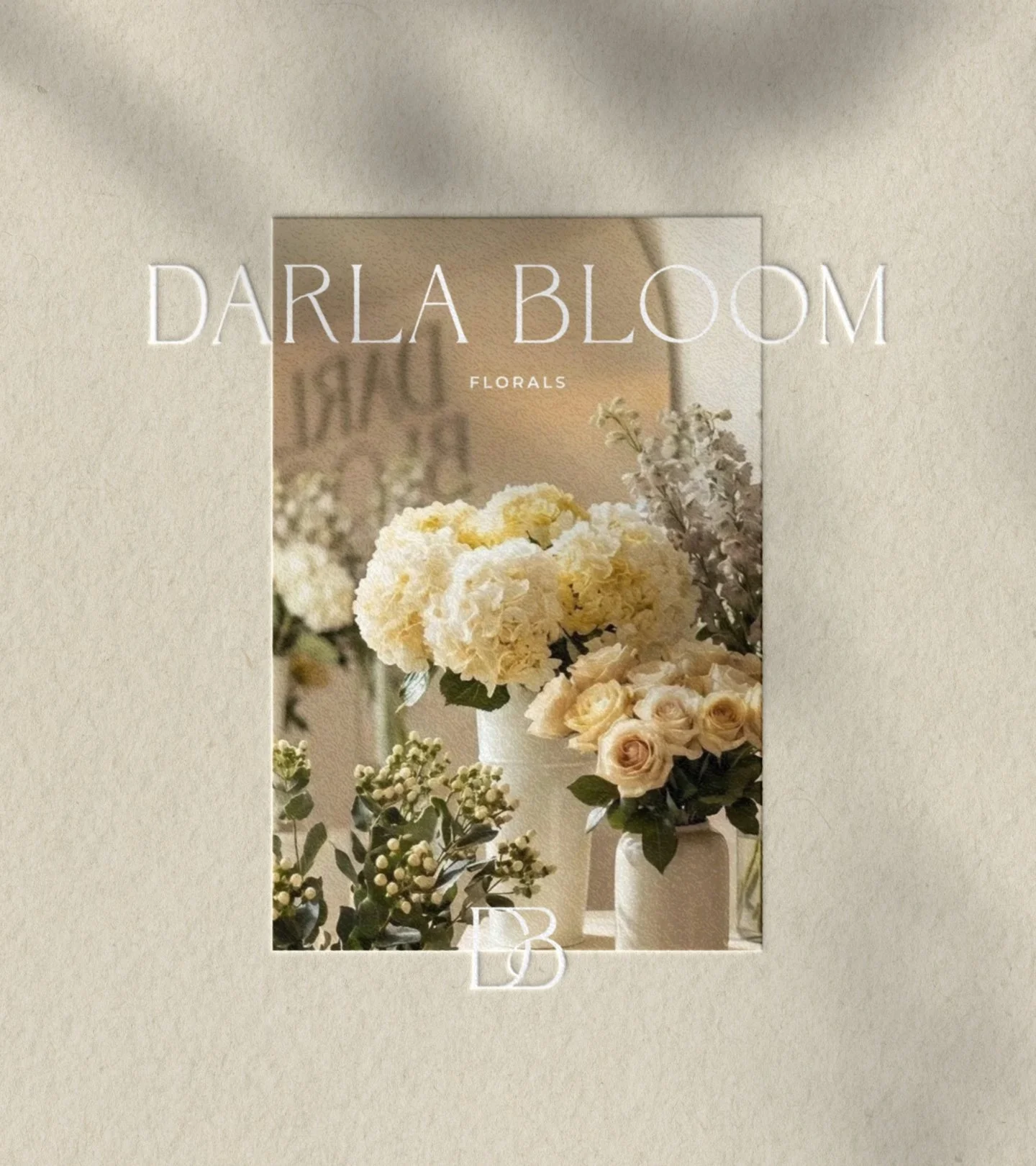 Darla-Bloom-Floristry.jpg
