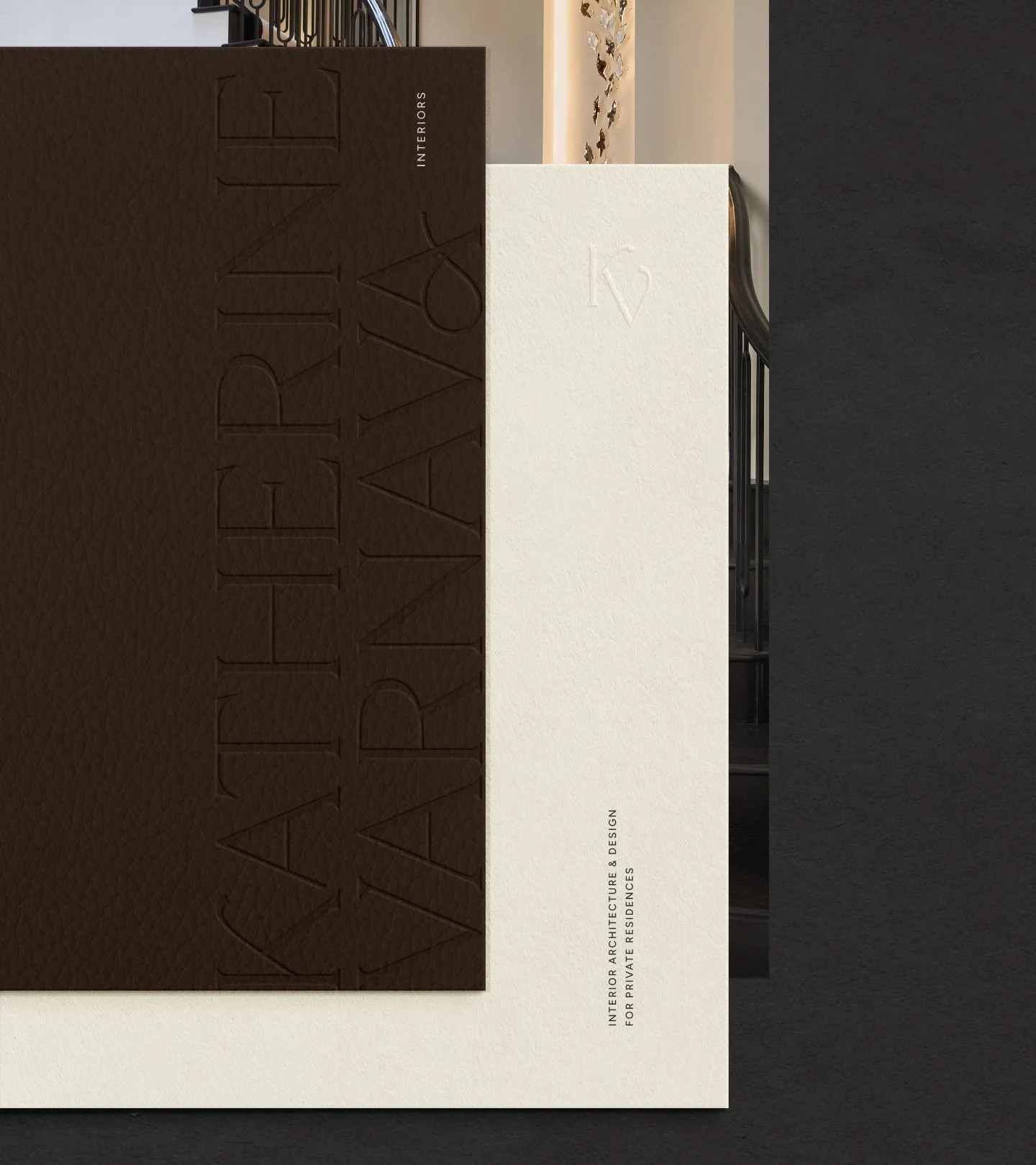 Katherine-Varnava-Interior-Design-Branding.jpg