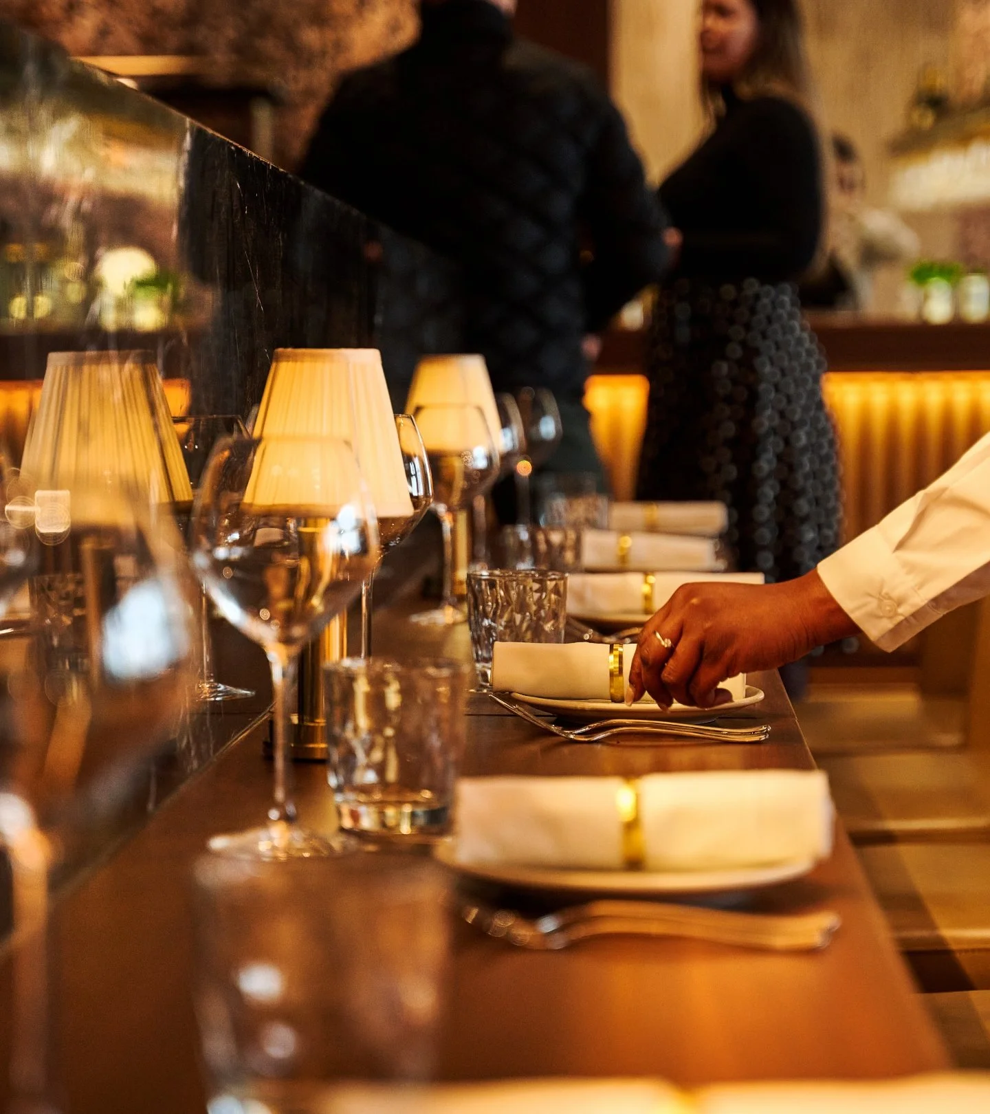 Gino-DAcampo-Leeds-Restaurant-Aesthetic.jpg