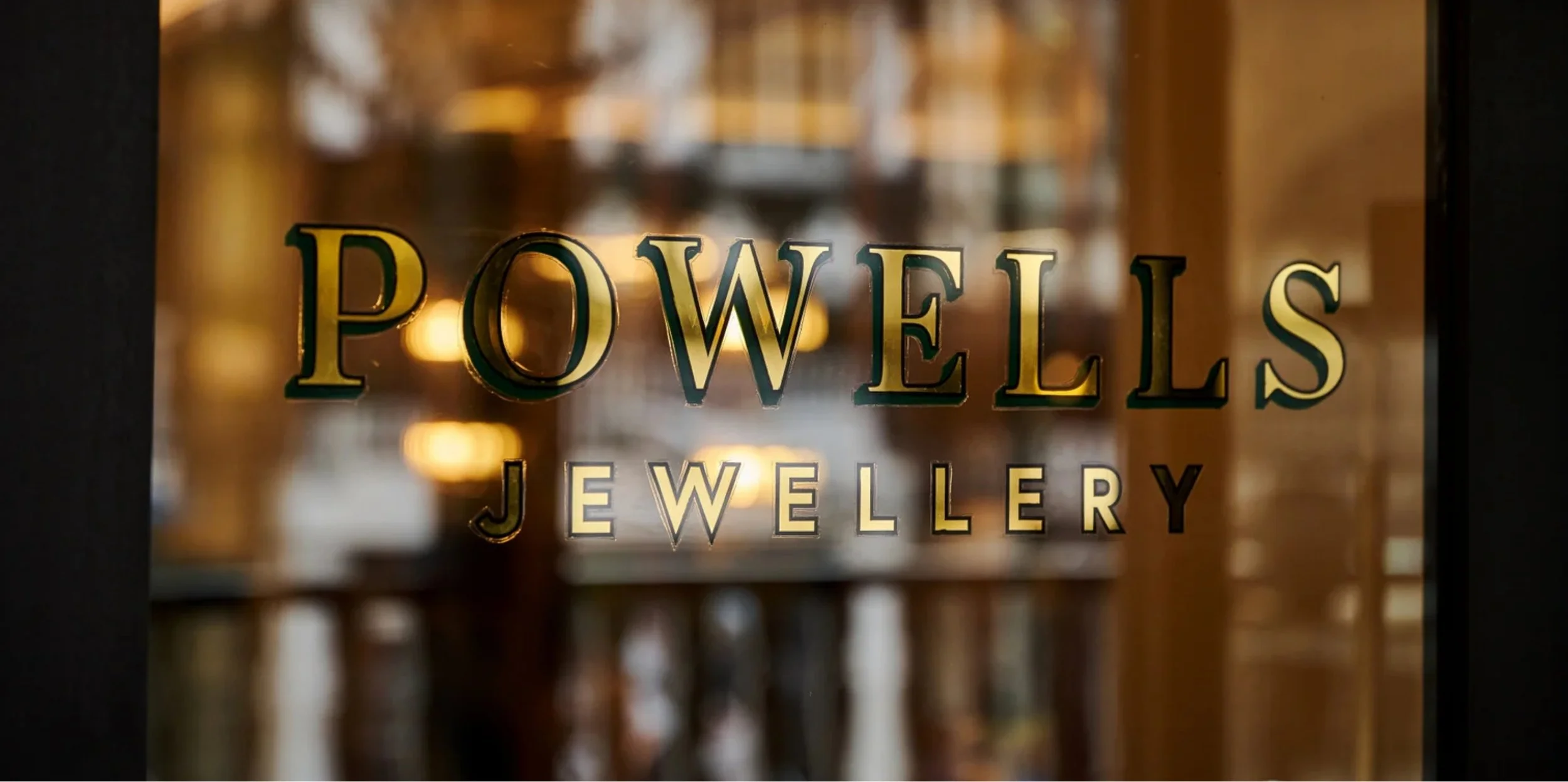 Powells-Jewellery-Door-Signage.jpg