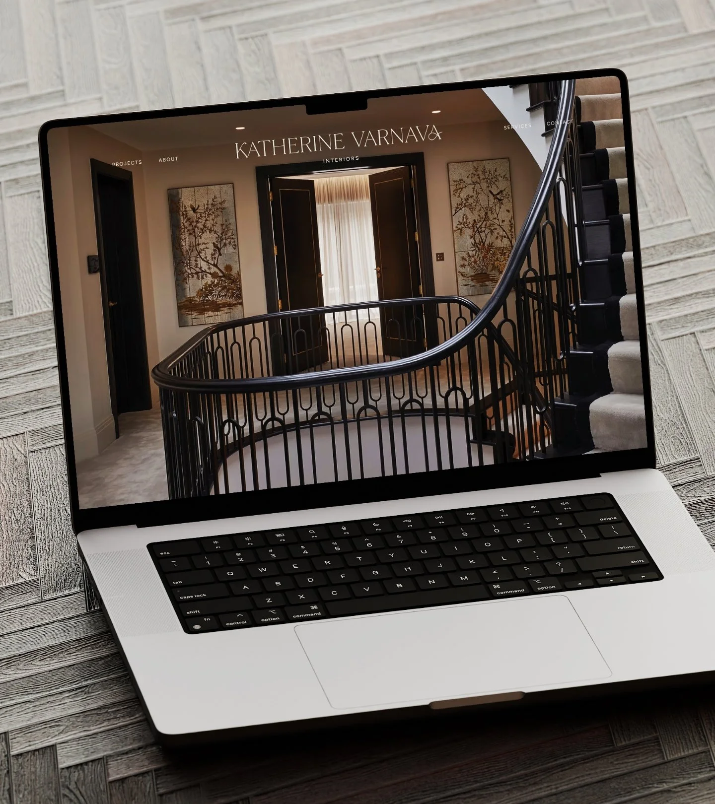 Katherine-Varnava-Interior-Design-Website.jpg
