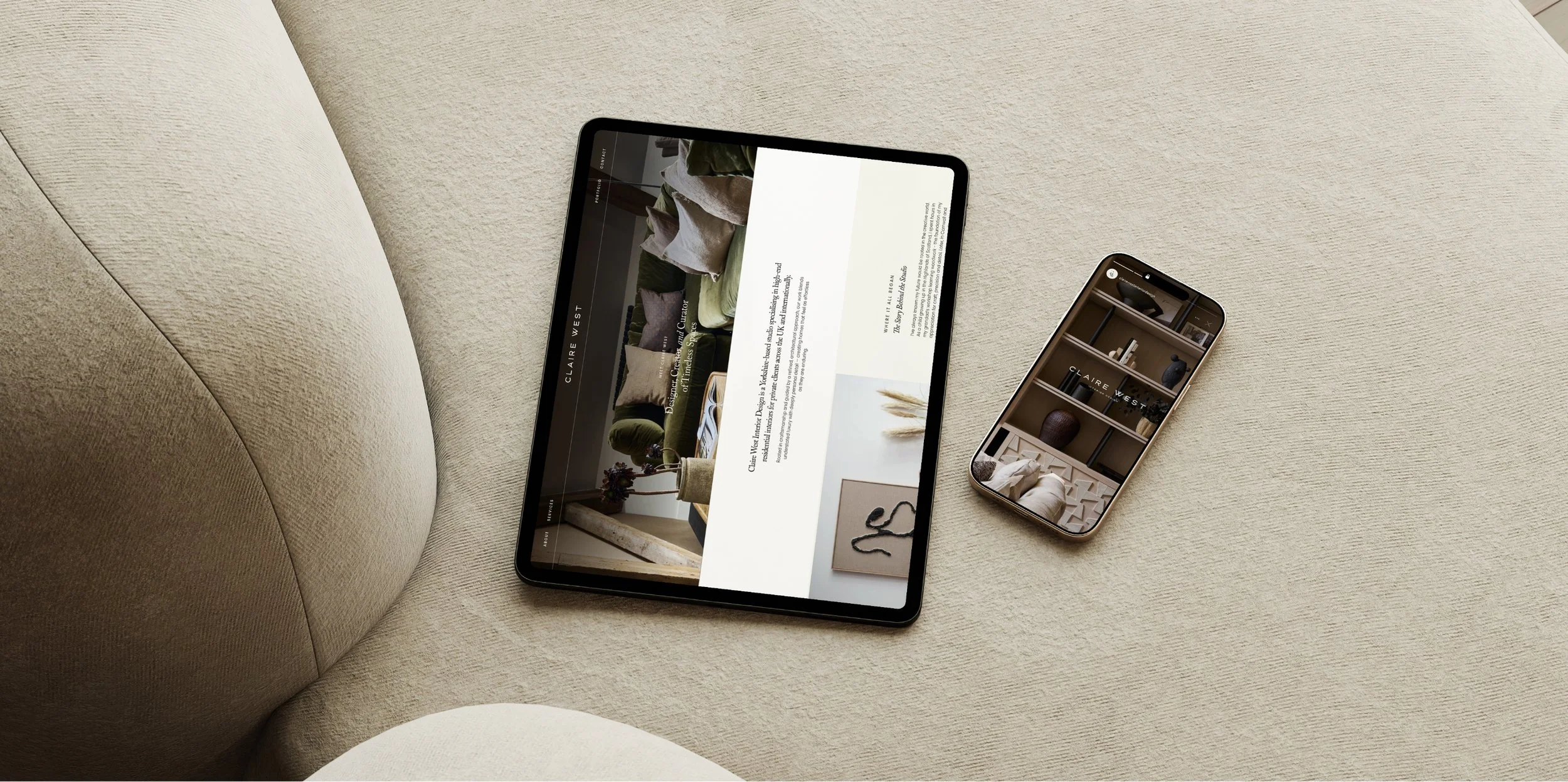 Claire-West-Interior-Design-Digital.jpg