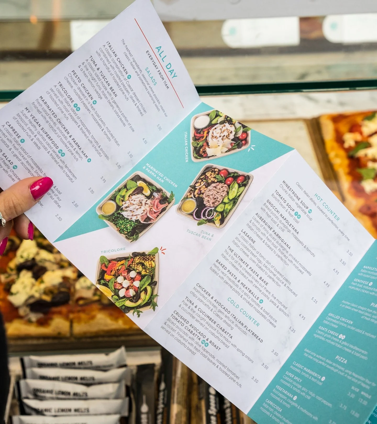 Gino-DAcampo-Restaurants-Menu-Design.jpg