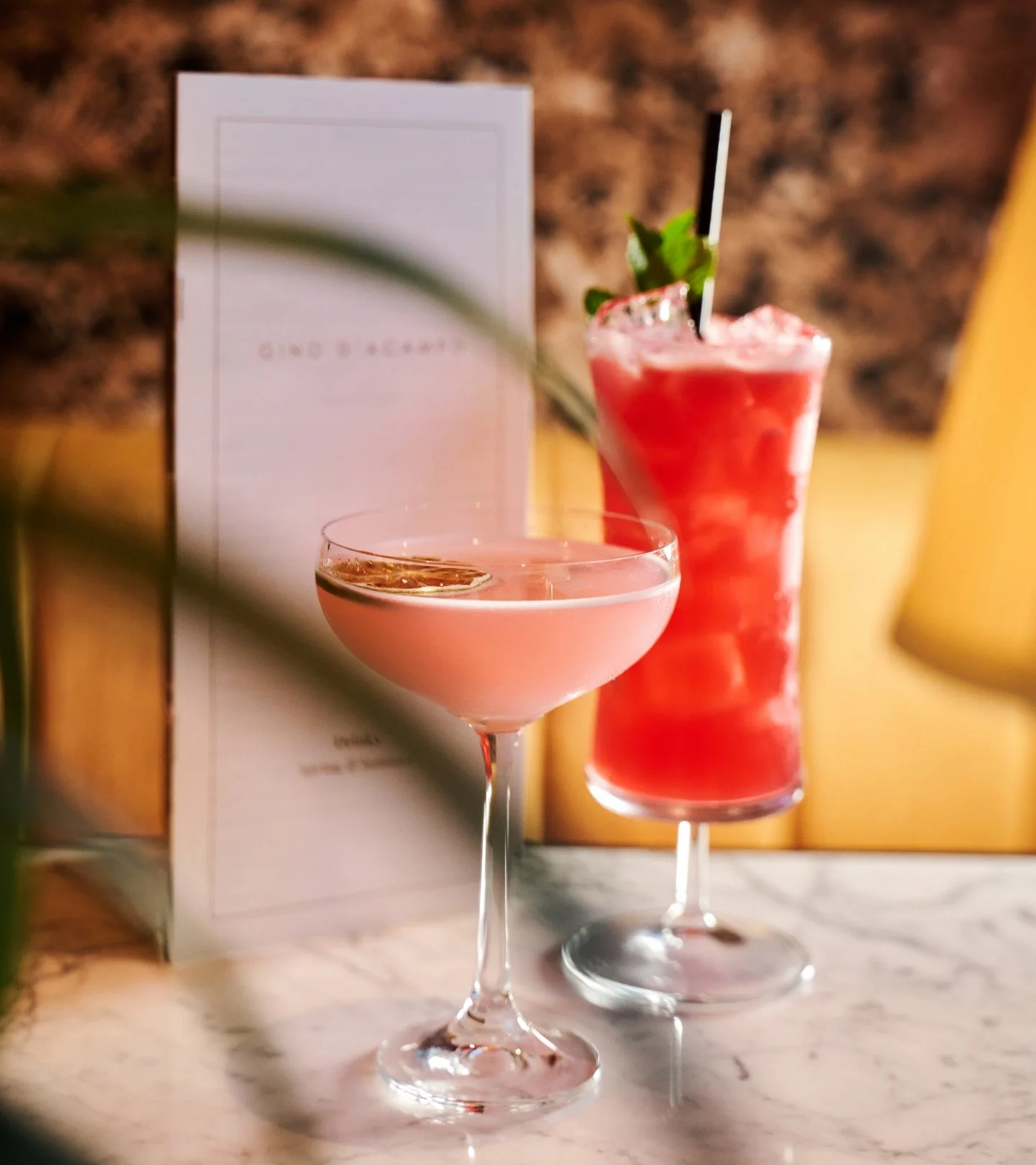 Gino-DAcampo-Leeds-Restaurant-Drinks.jpg