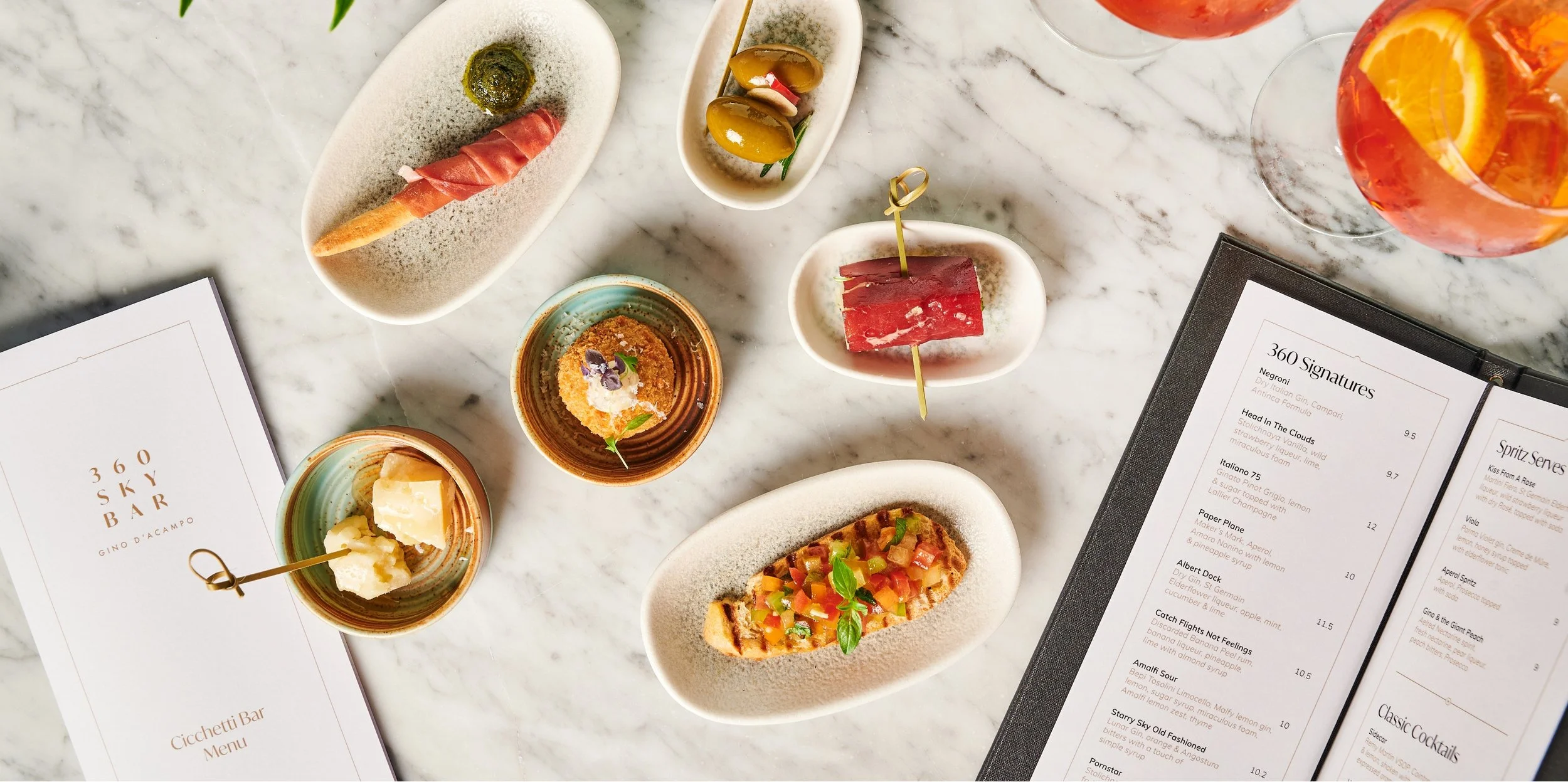 Gino-DAcampo-Restaurants-Menu-Branding.jpg