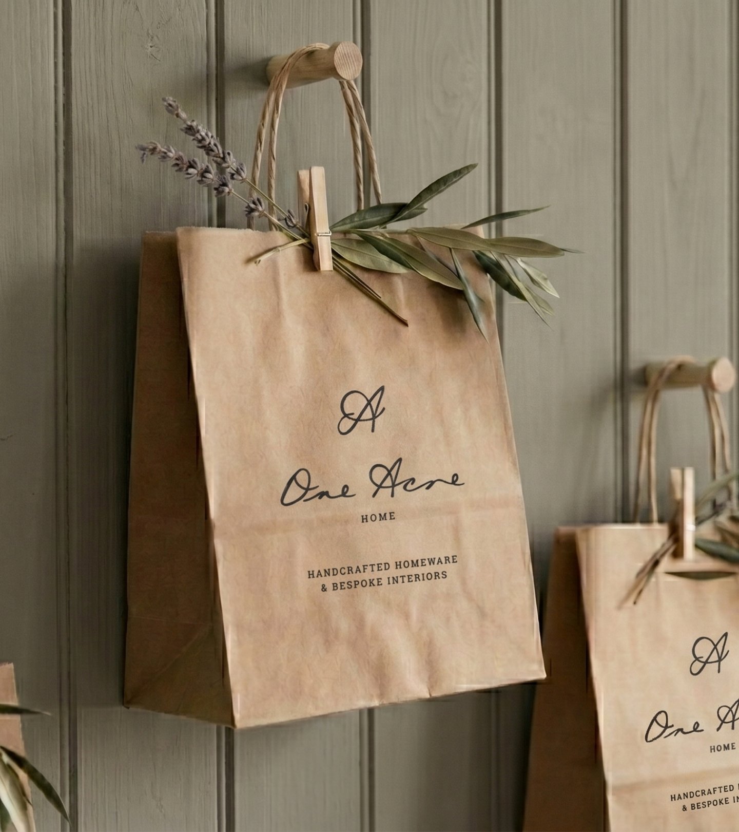 One-Acre-Home-Branding-Packaging.jpg