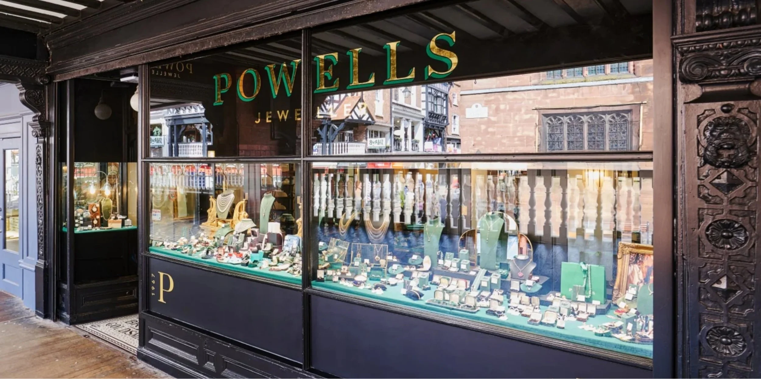 Powells-Jewellery-Branding.jpg
