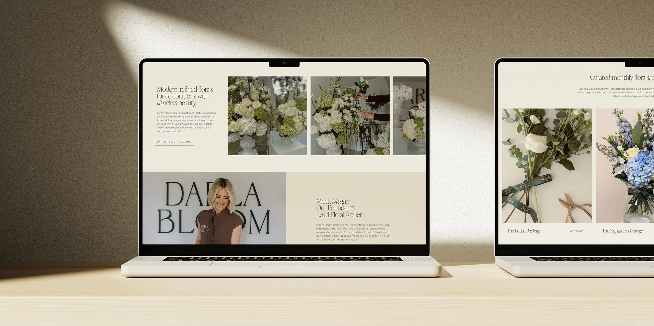 Darla-Bloom-Florist-Website-Design.jpg