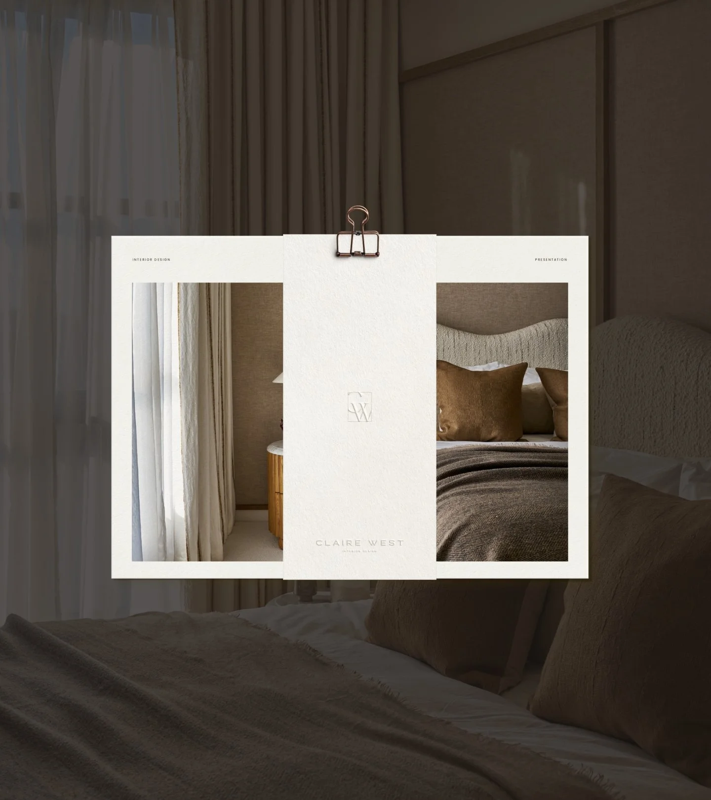 Claire-West-Interior-Design-Portfolio.jpg