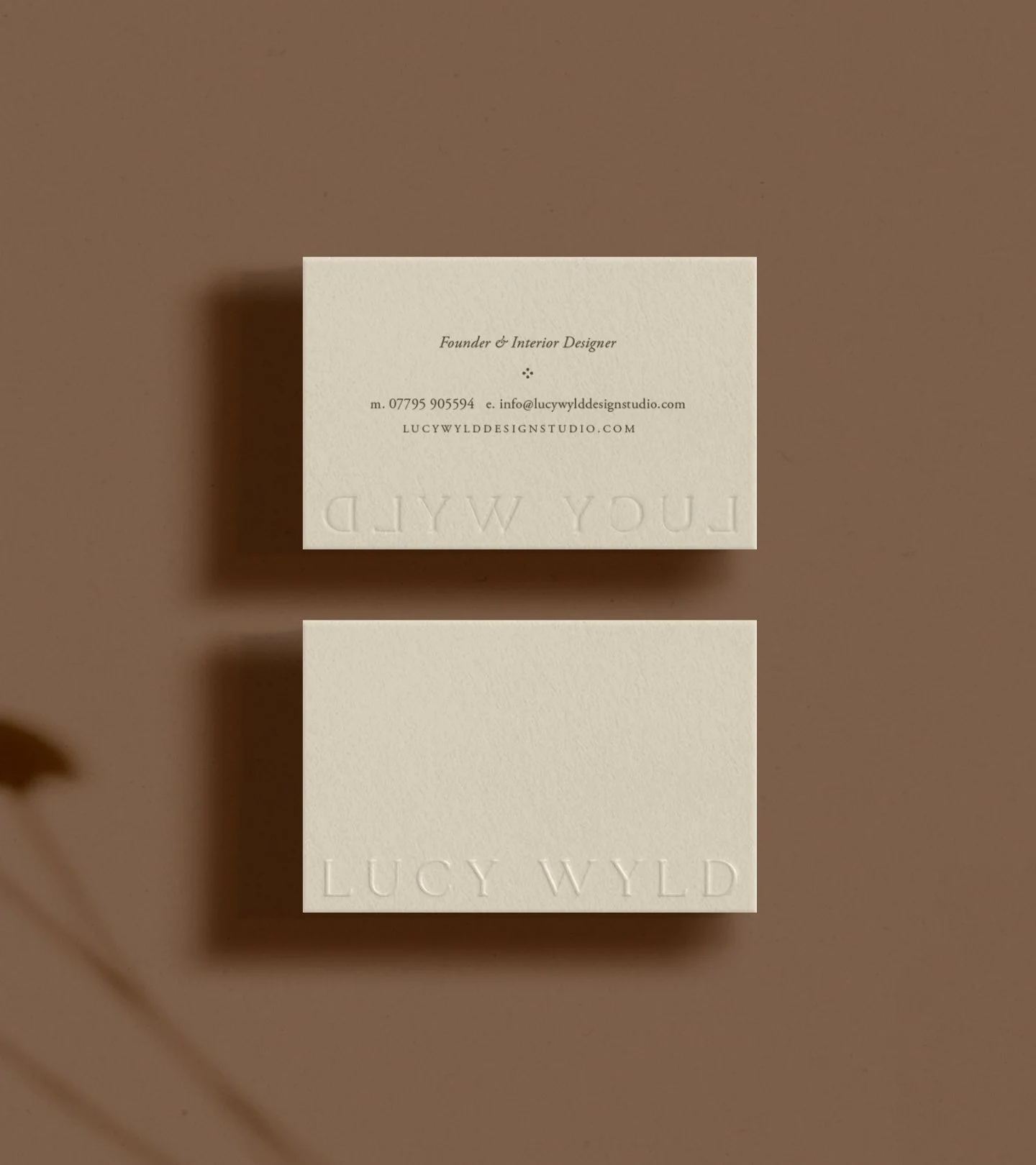 Lucy-Wyld-Interior-Design-Stationery.jpg