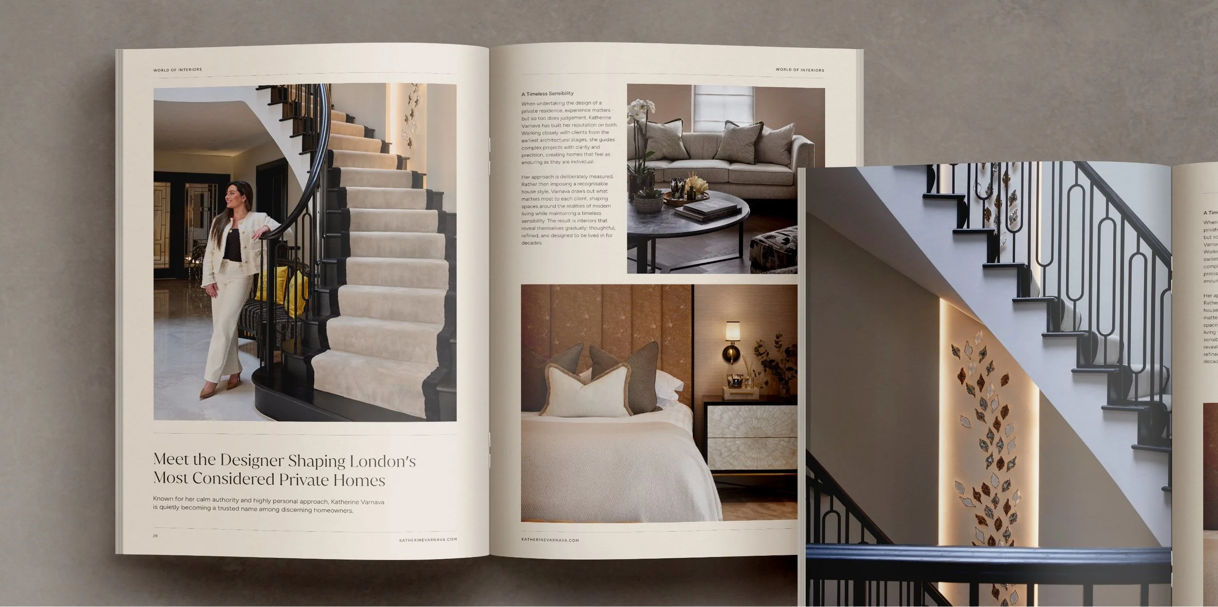 Katherine-Varnava-Interior-Designer.jpg