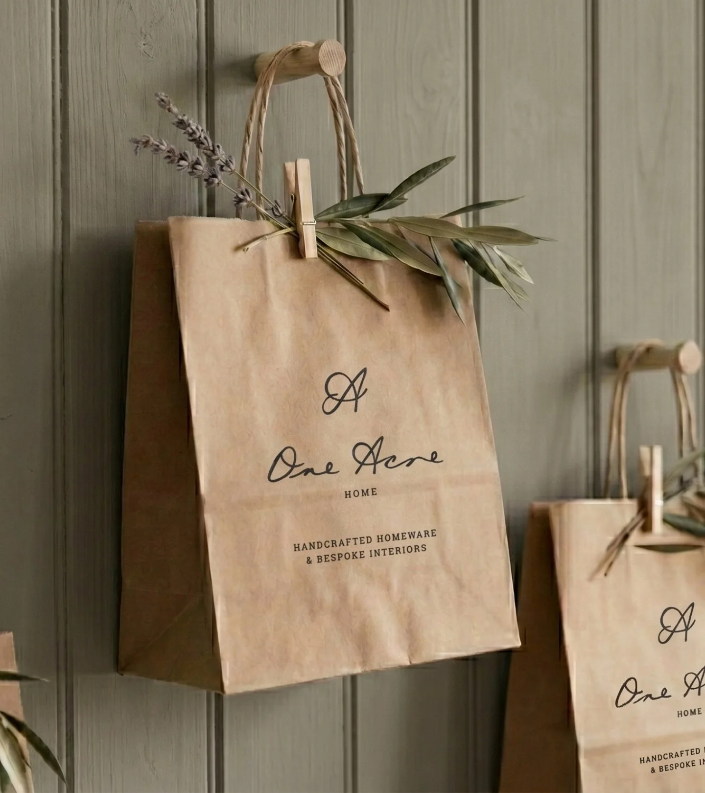 One-Acre-Home-Branding-Packaging.jpg