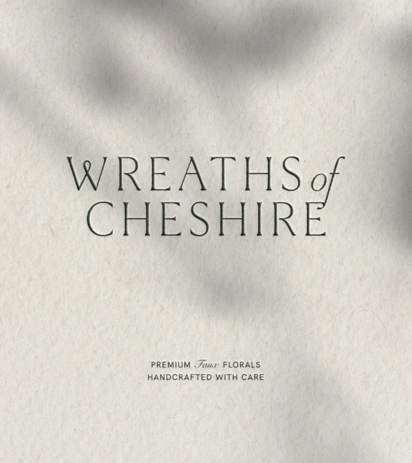 Wreaths-Of-Cheshire-Florals-Embossing.jpg