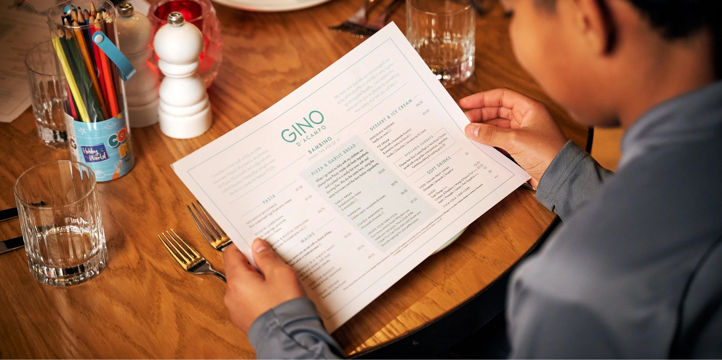 Gino-DAcampo-Restaurants-Menu-Artwork.jpg
