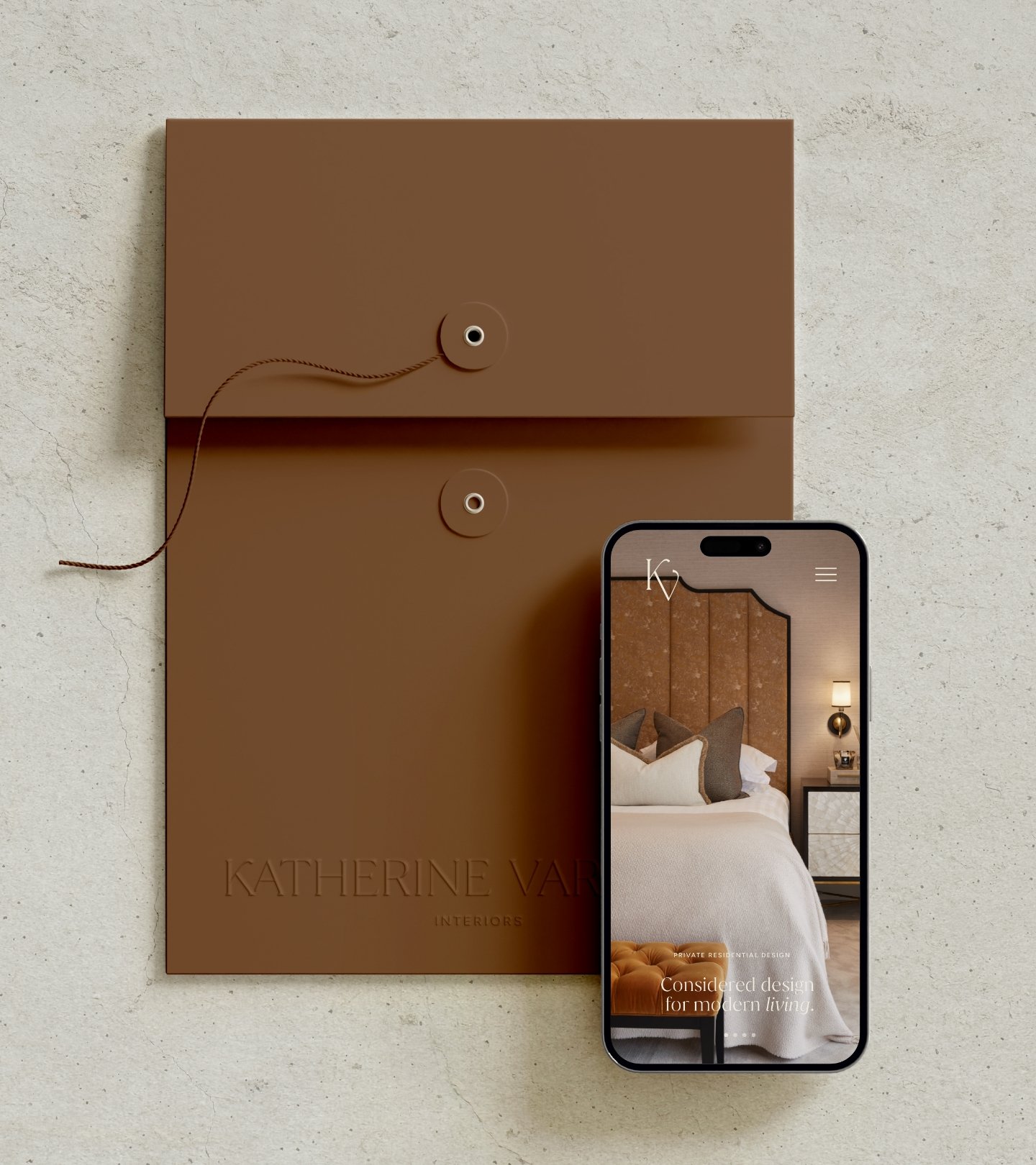 Katherine-Varnava-Interior-Design-Folder.jpg
