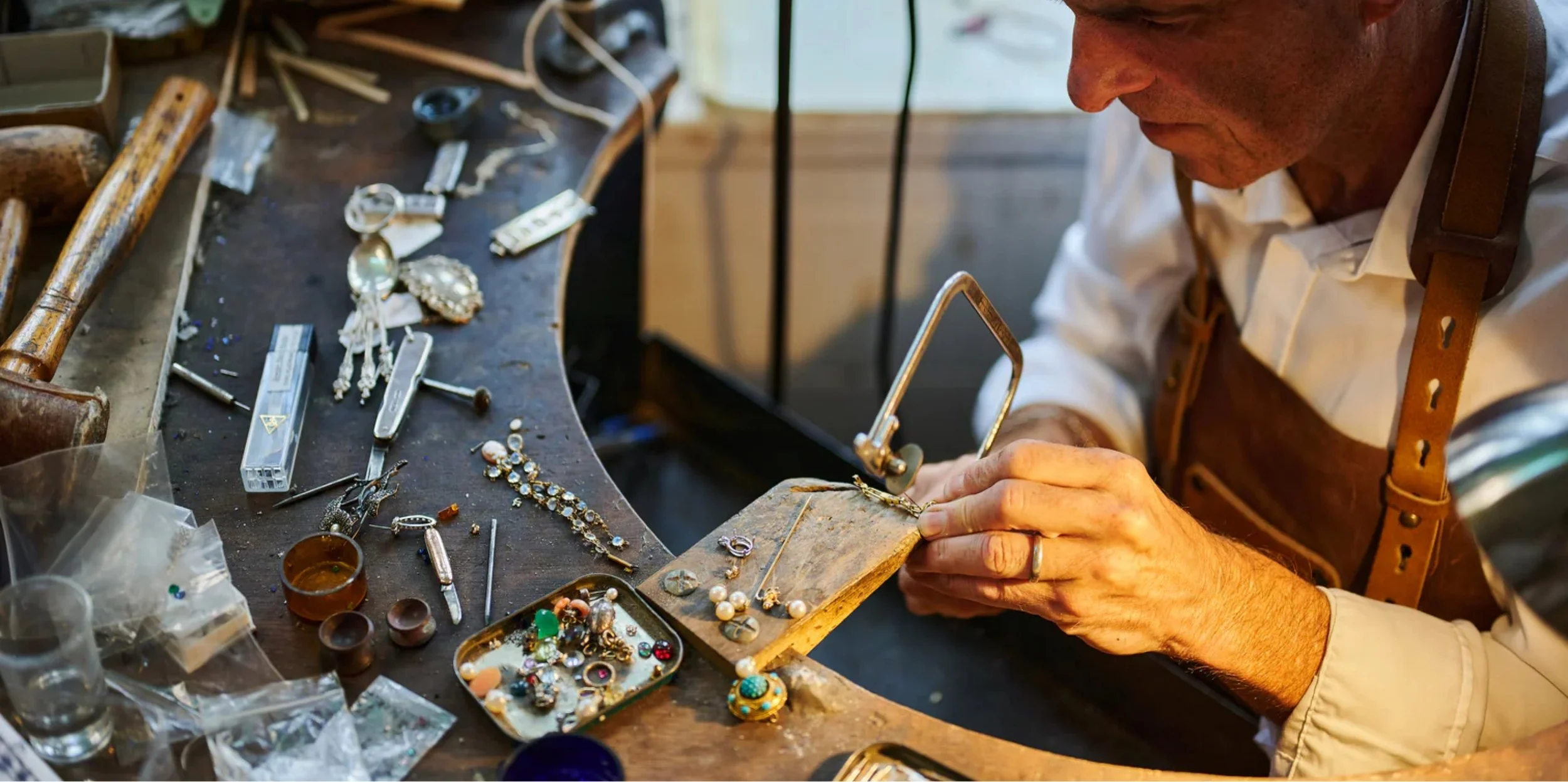 Powells-Jewellery-Ethos.jpg