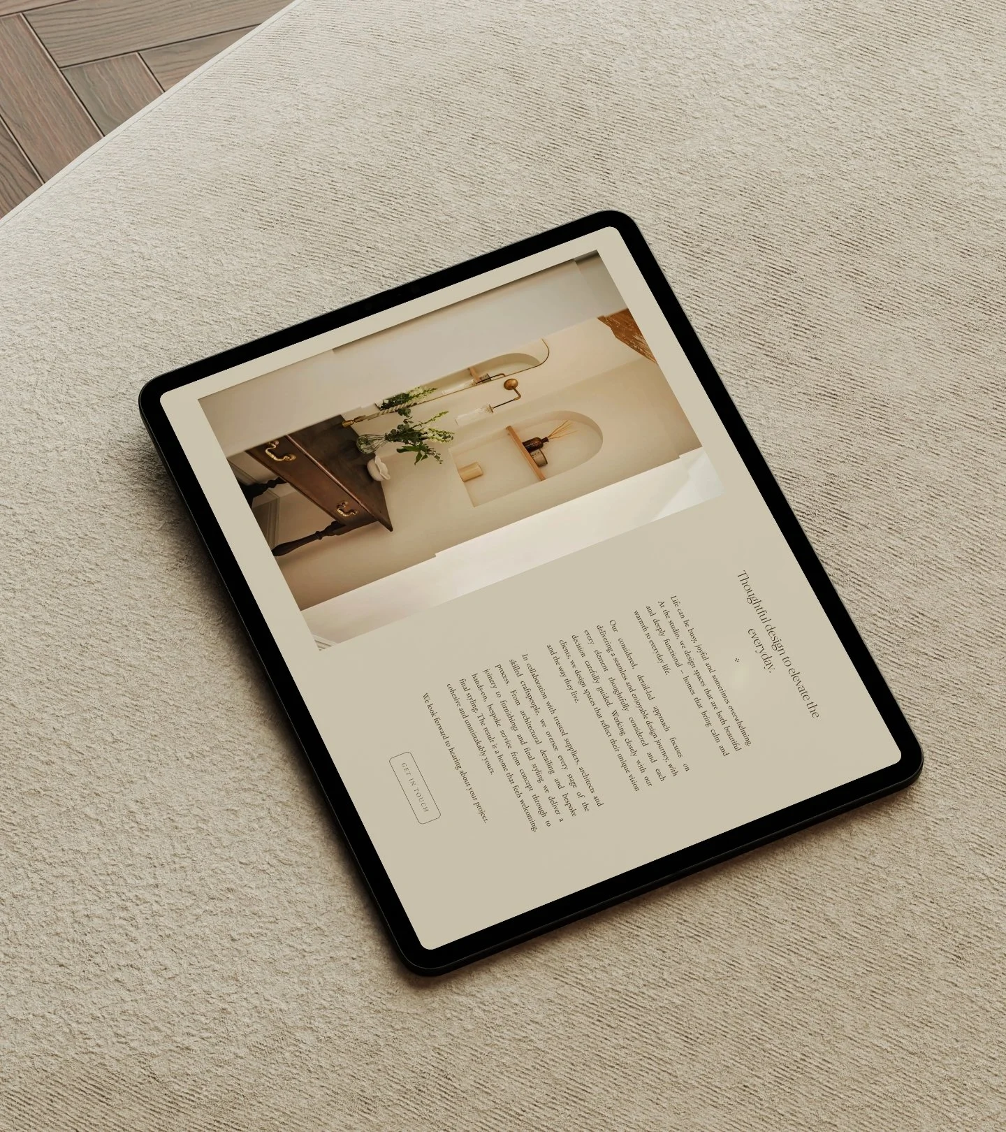 Lucy-Wyld-Interior-Design-Presentation.jpg