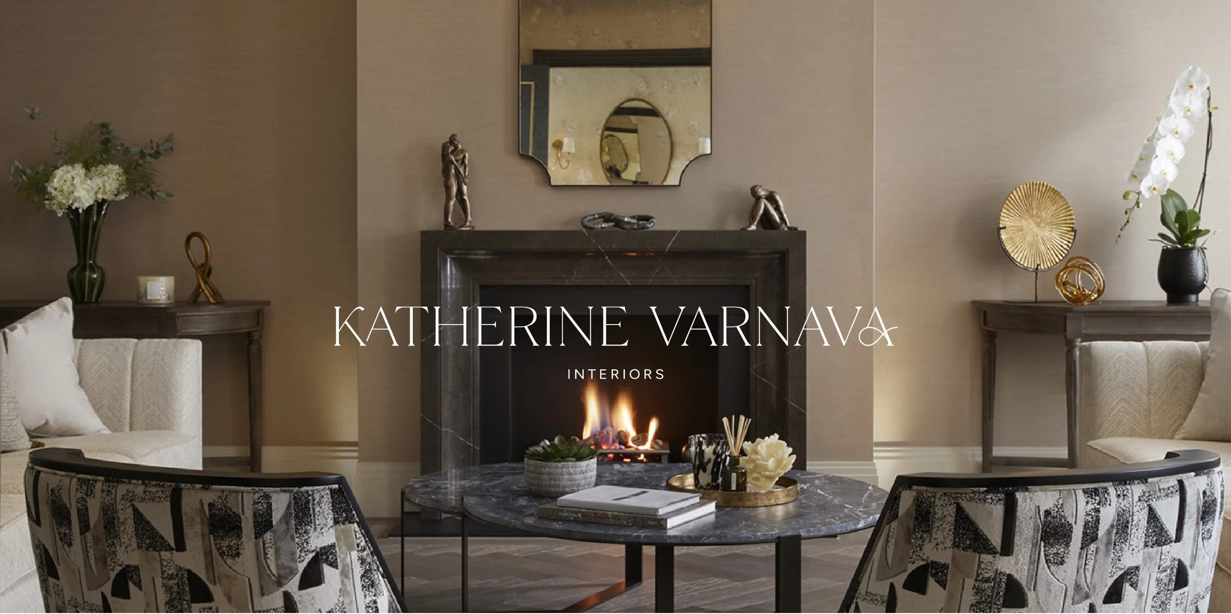 Katherine-Varnava-Interior-Design.jpg
