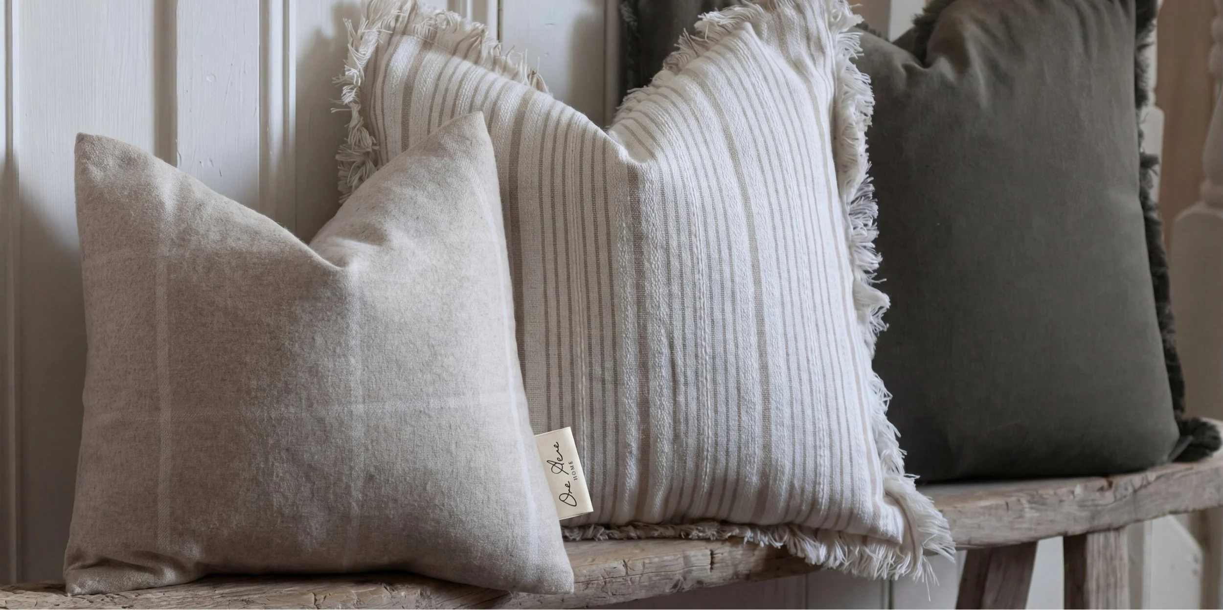 One-Acre-Home-Branding-Cushions.jpg