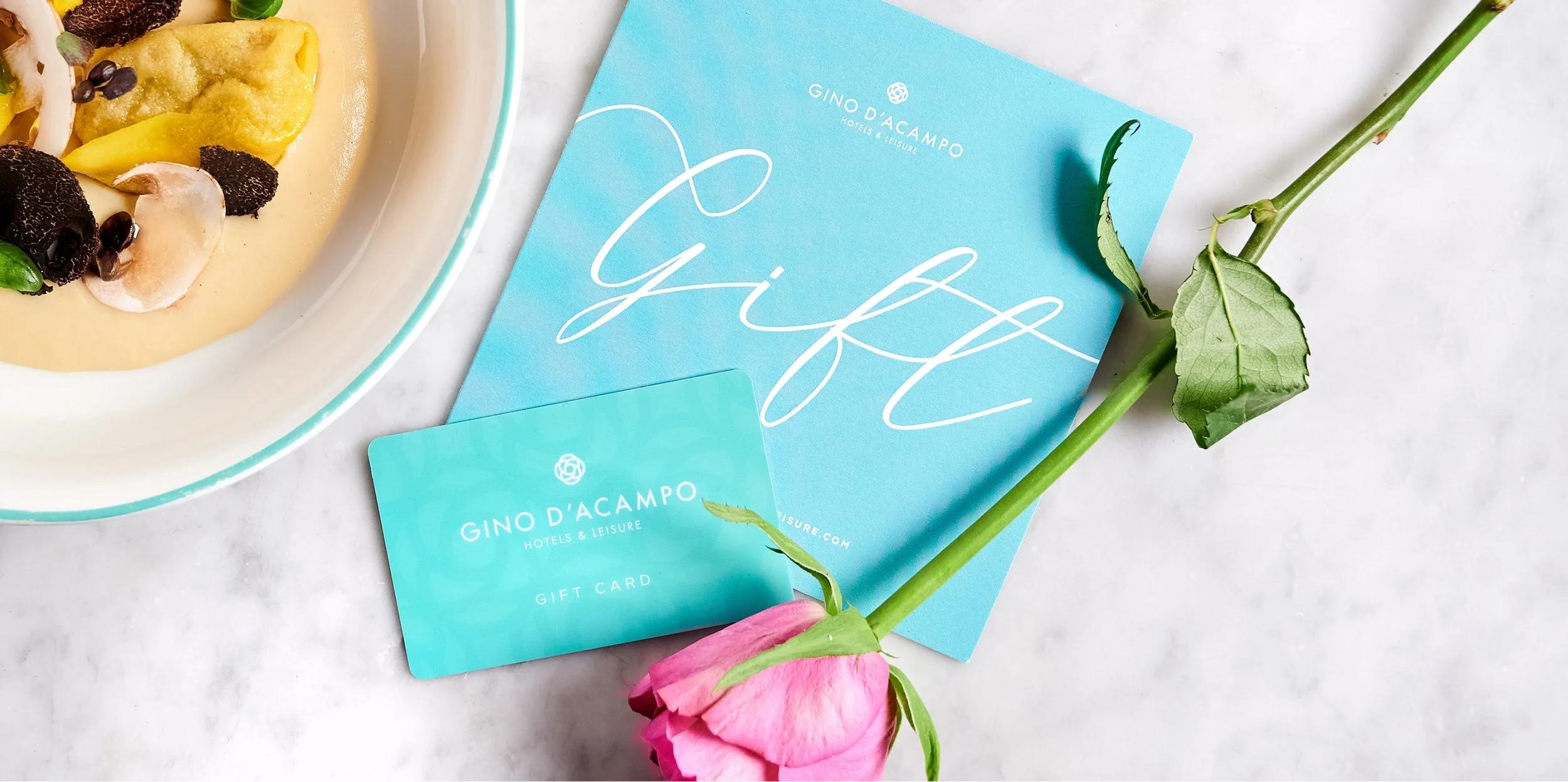 Gino-DAcampo-Restaurants-Gift-Card.jpg