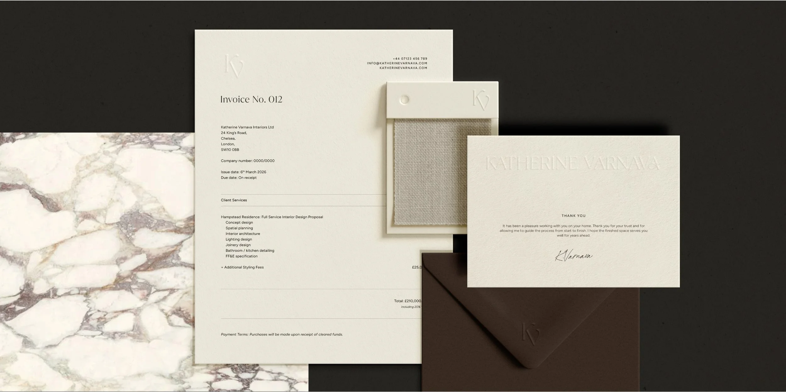 Katherine-Varnava-Interior-Design-Stationery.jpg