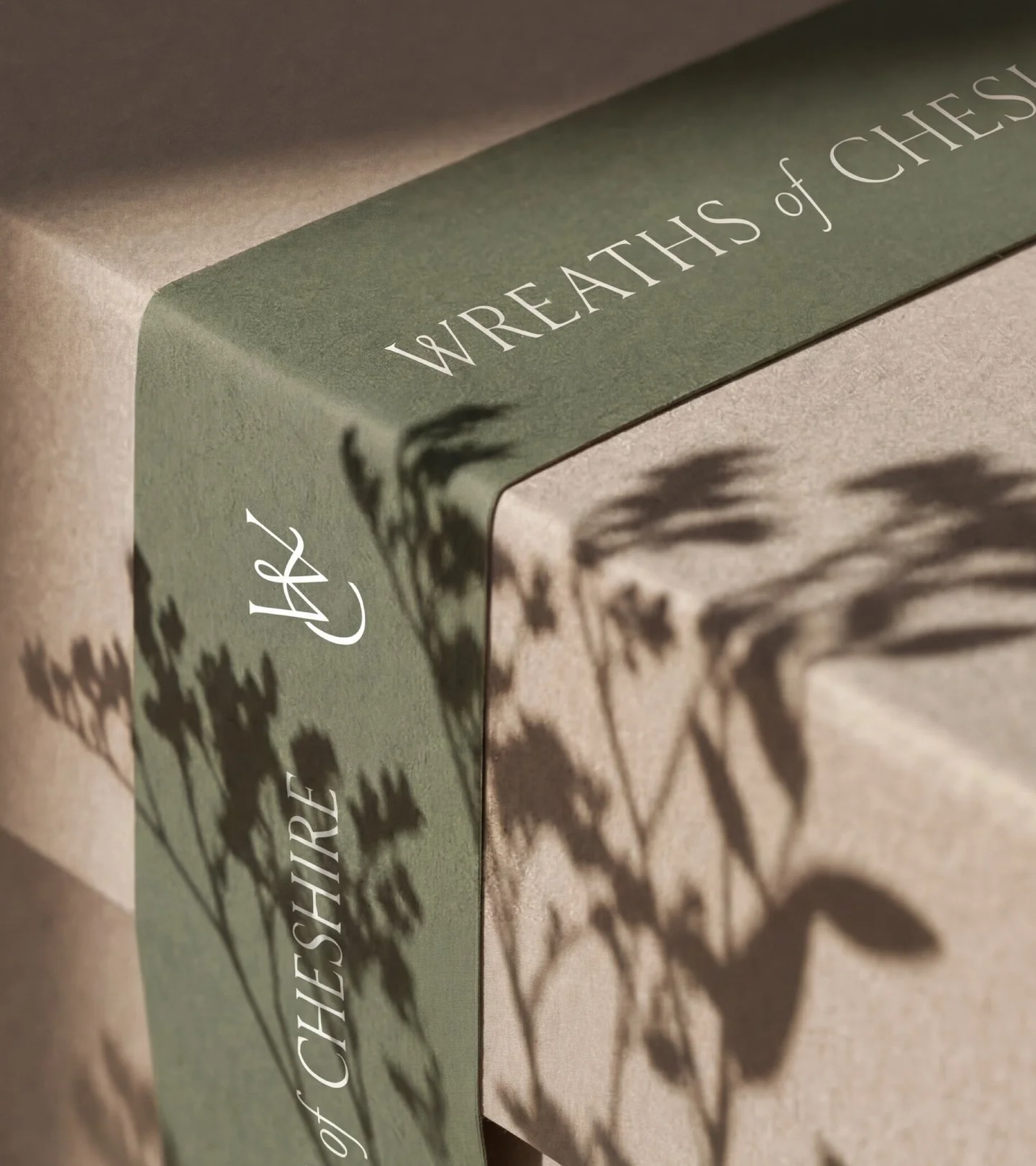 Wreaths-Of-Cheshire-Florals-Packaging.jpg