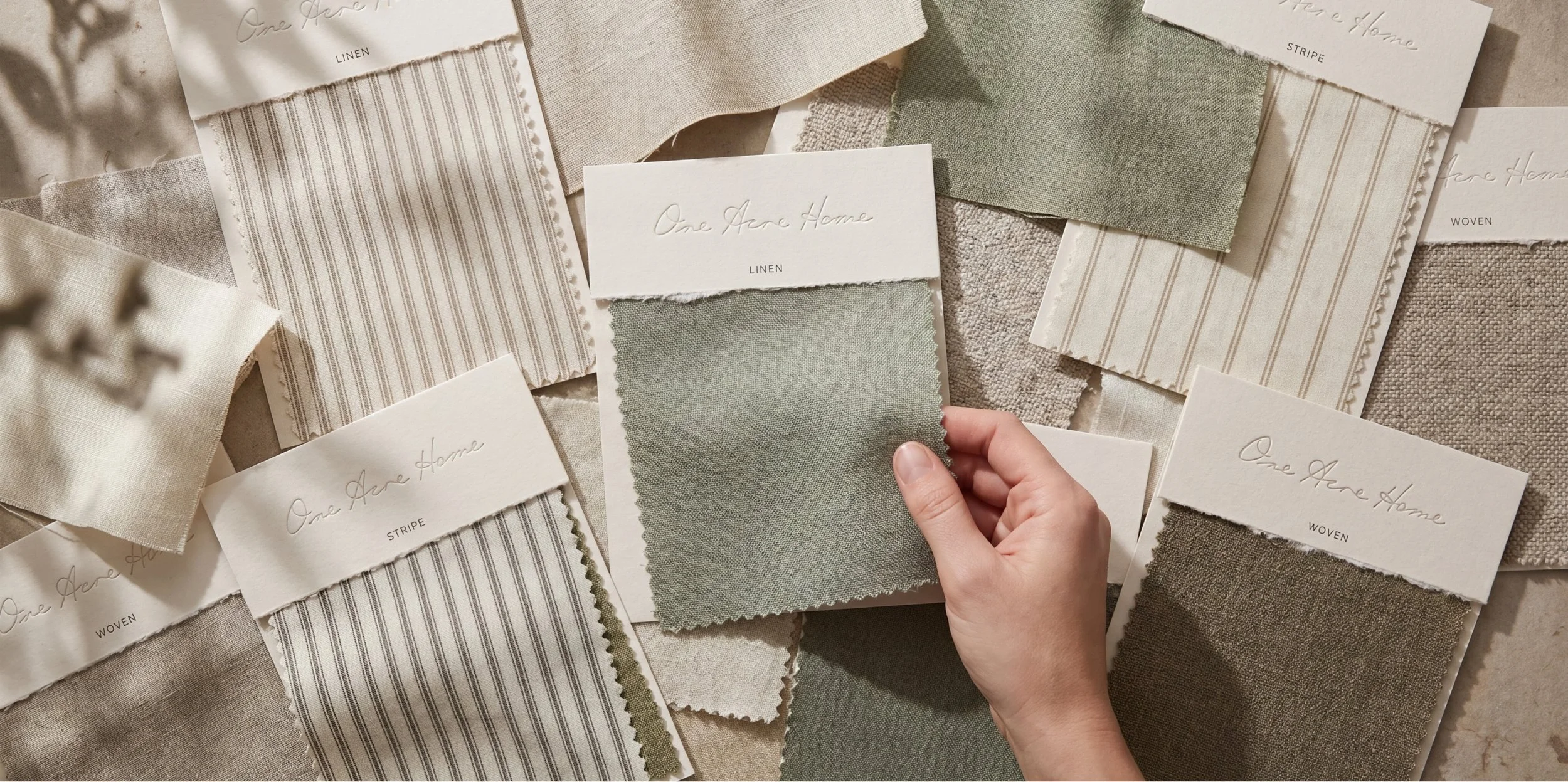 One-Acre-Home-Fabric-Swatches.jpg