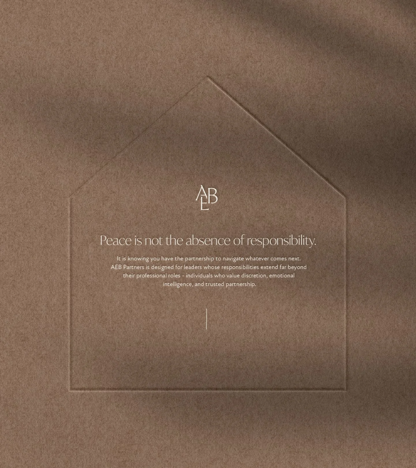 AEB-Partners-Branding-Design.jpg