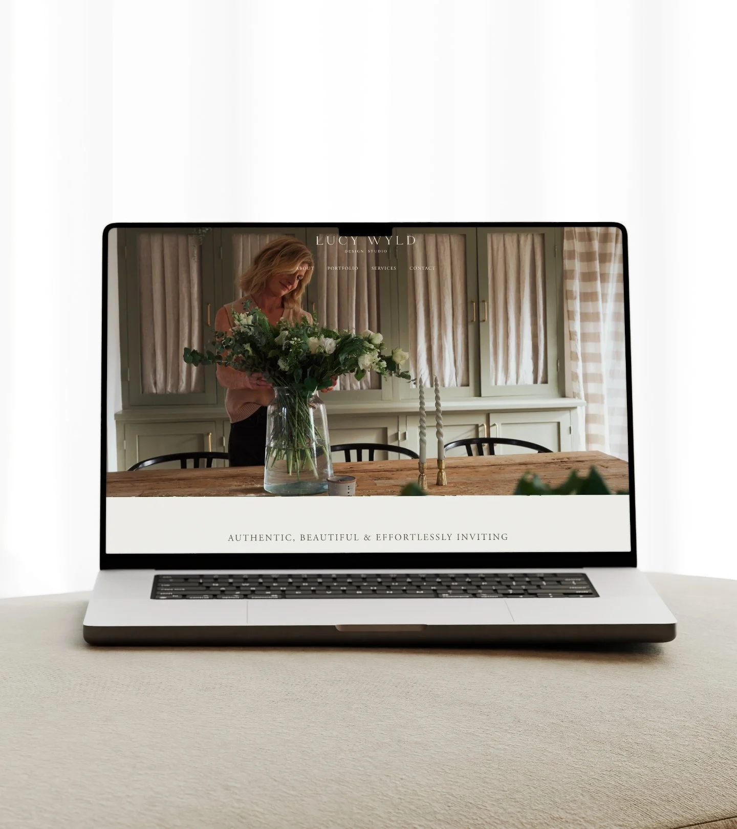 Lucy-Wyld-Interior-Design-Website.jpg