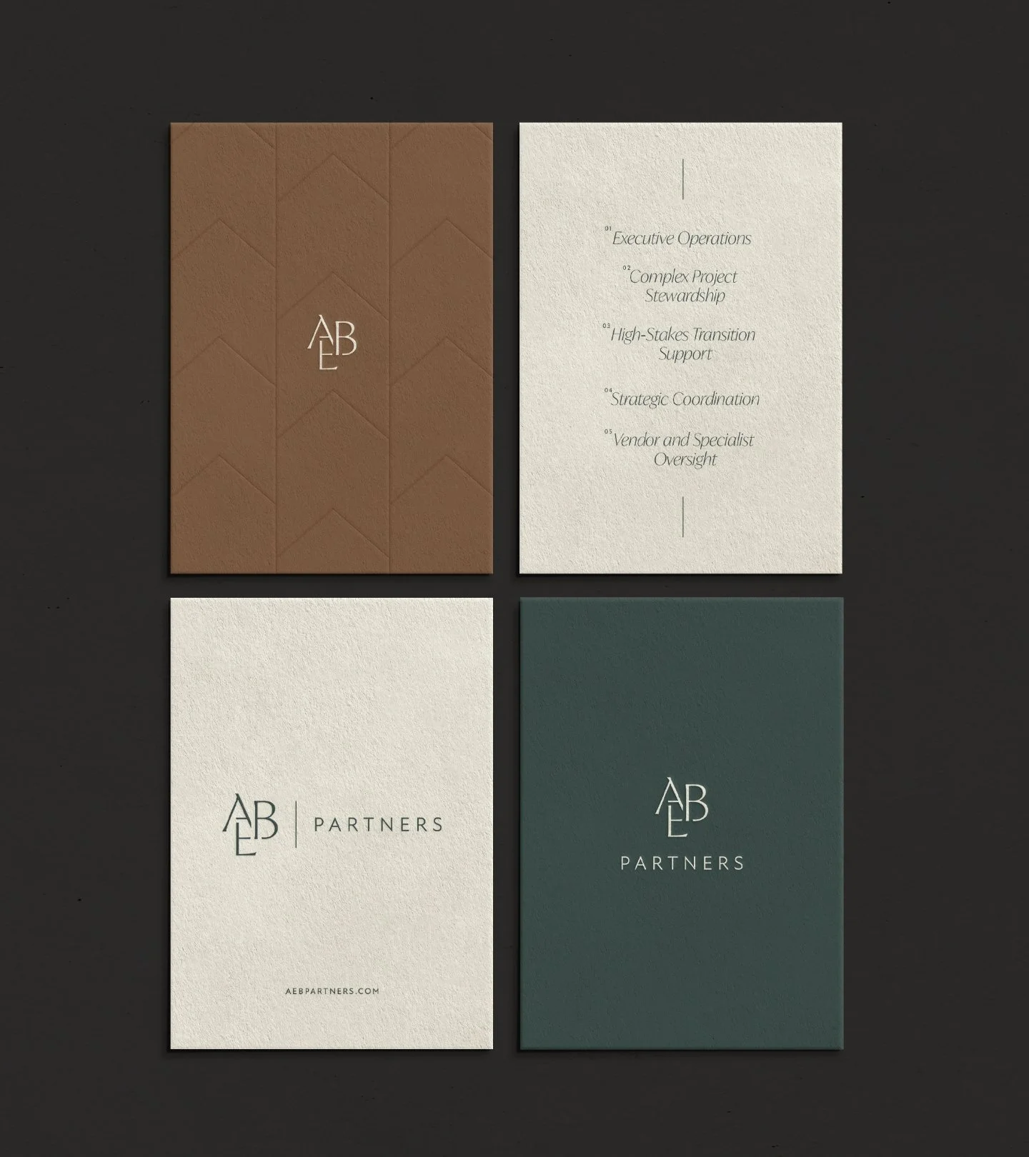AEB-Partners-Branding-Cards.jpg