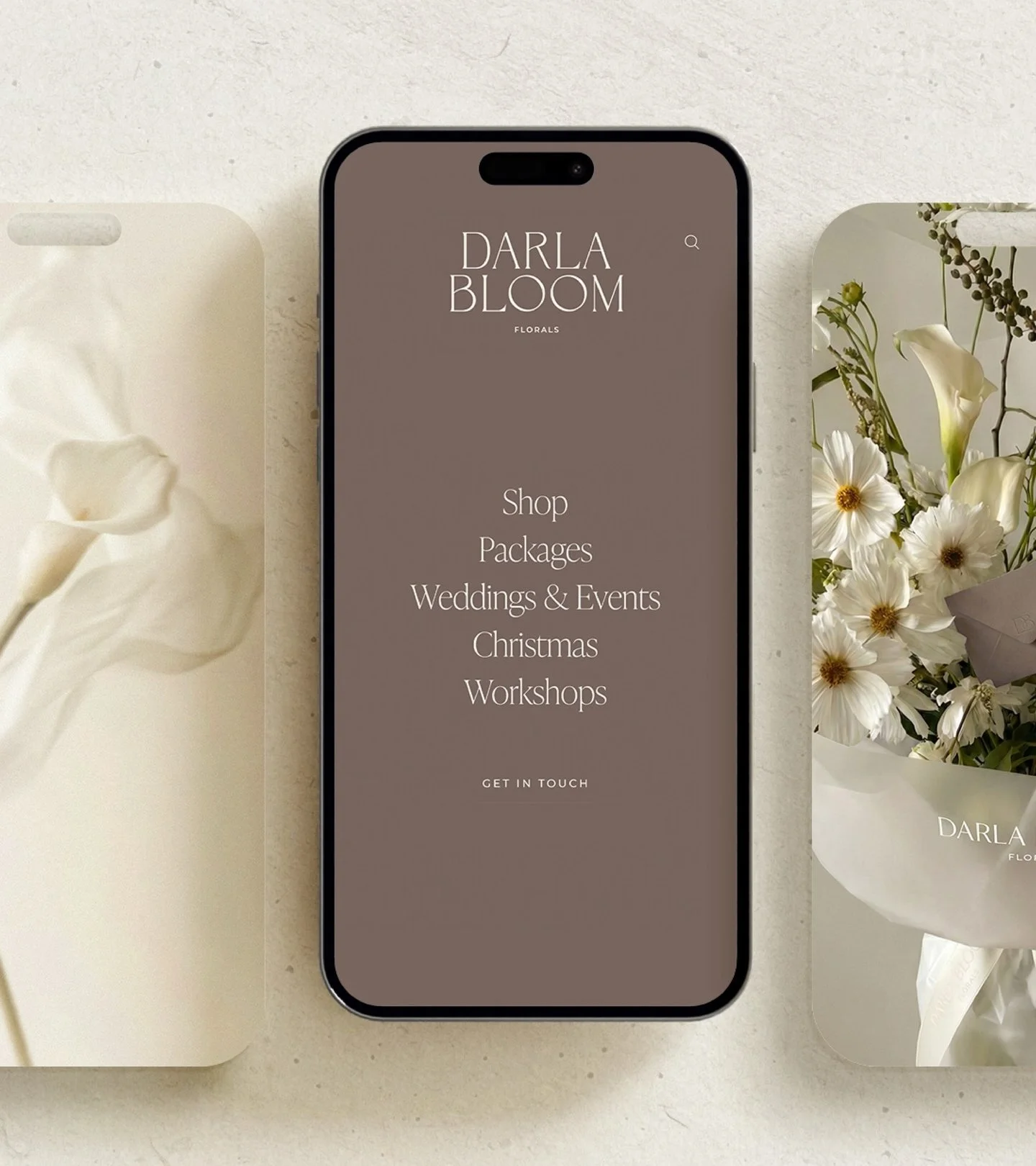 Darla-Bloom-Florist-Branding.jpg