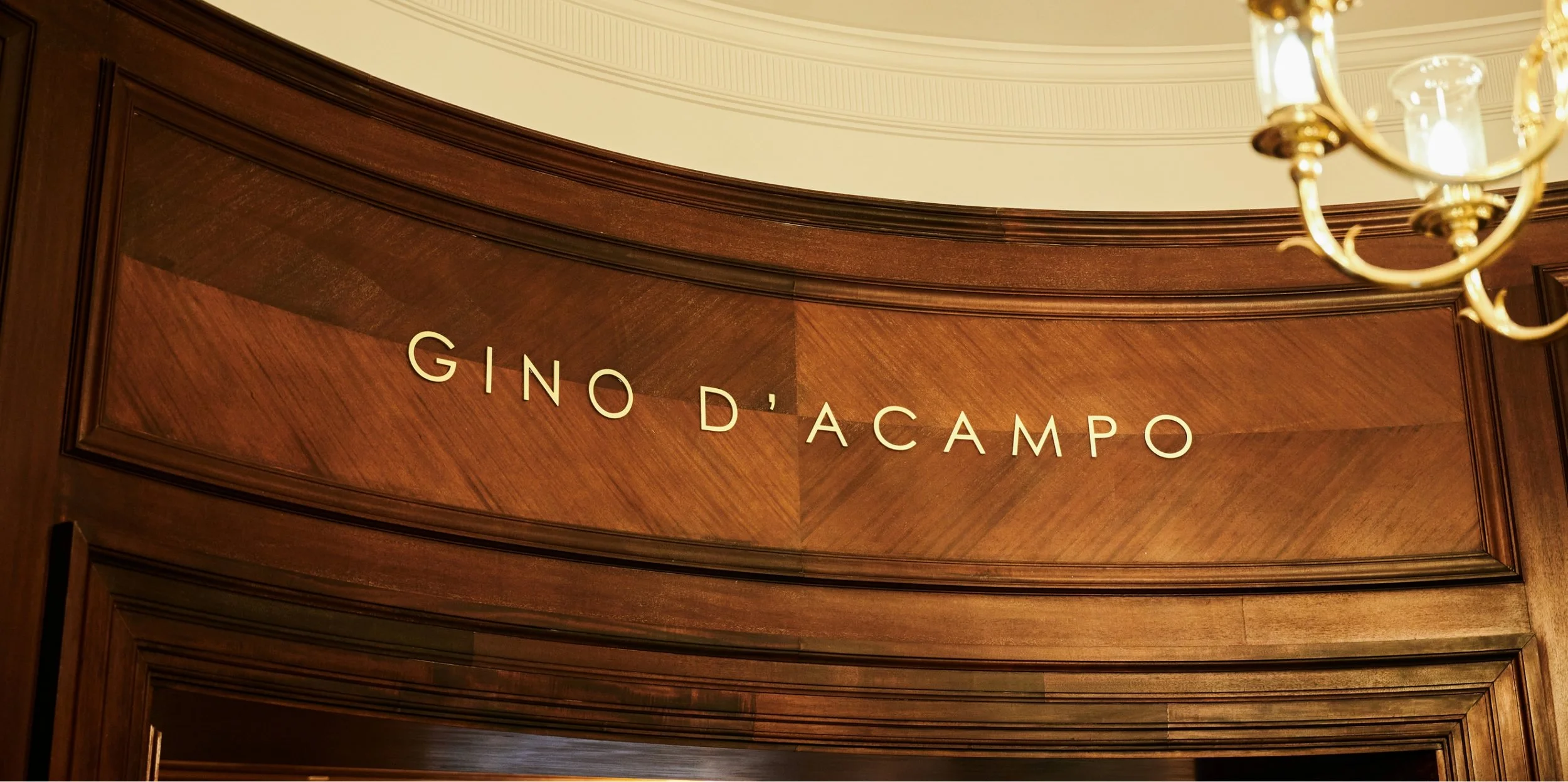 Gino-DAcampo-Leeds-Restaurant-Signage.jpg