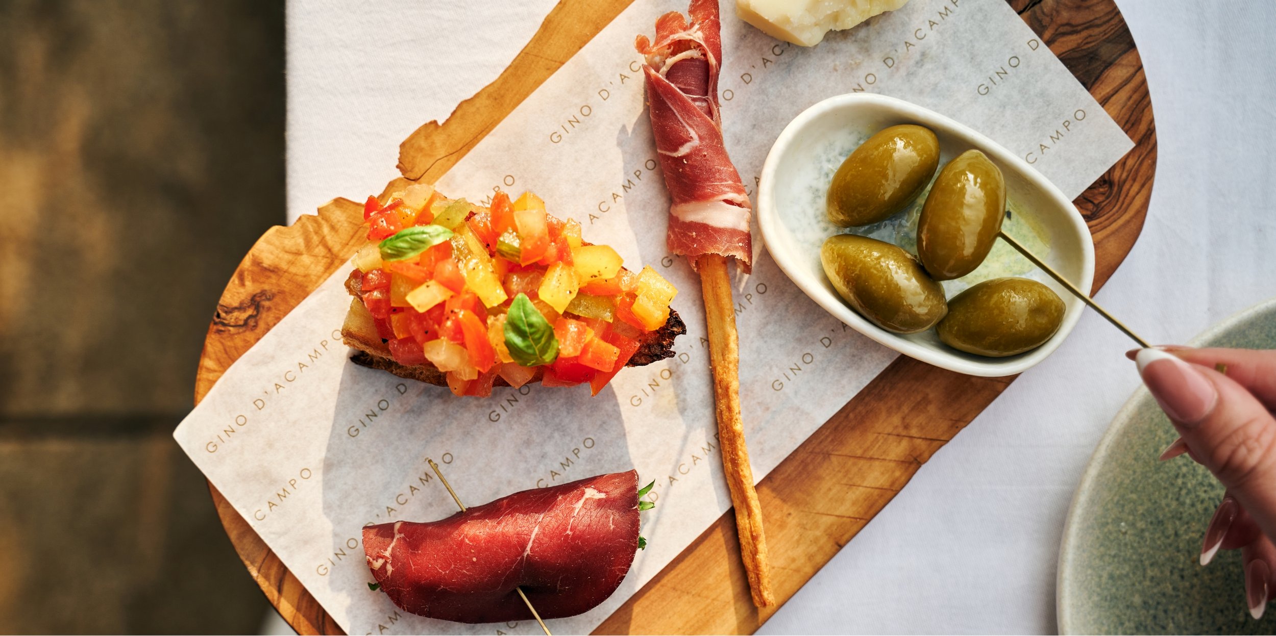 Gino-DAcampo-Leeds-Restaurant-Collateral.jpg
