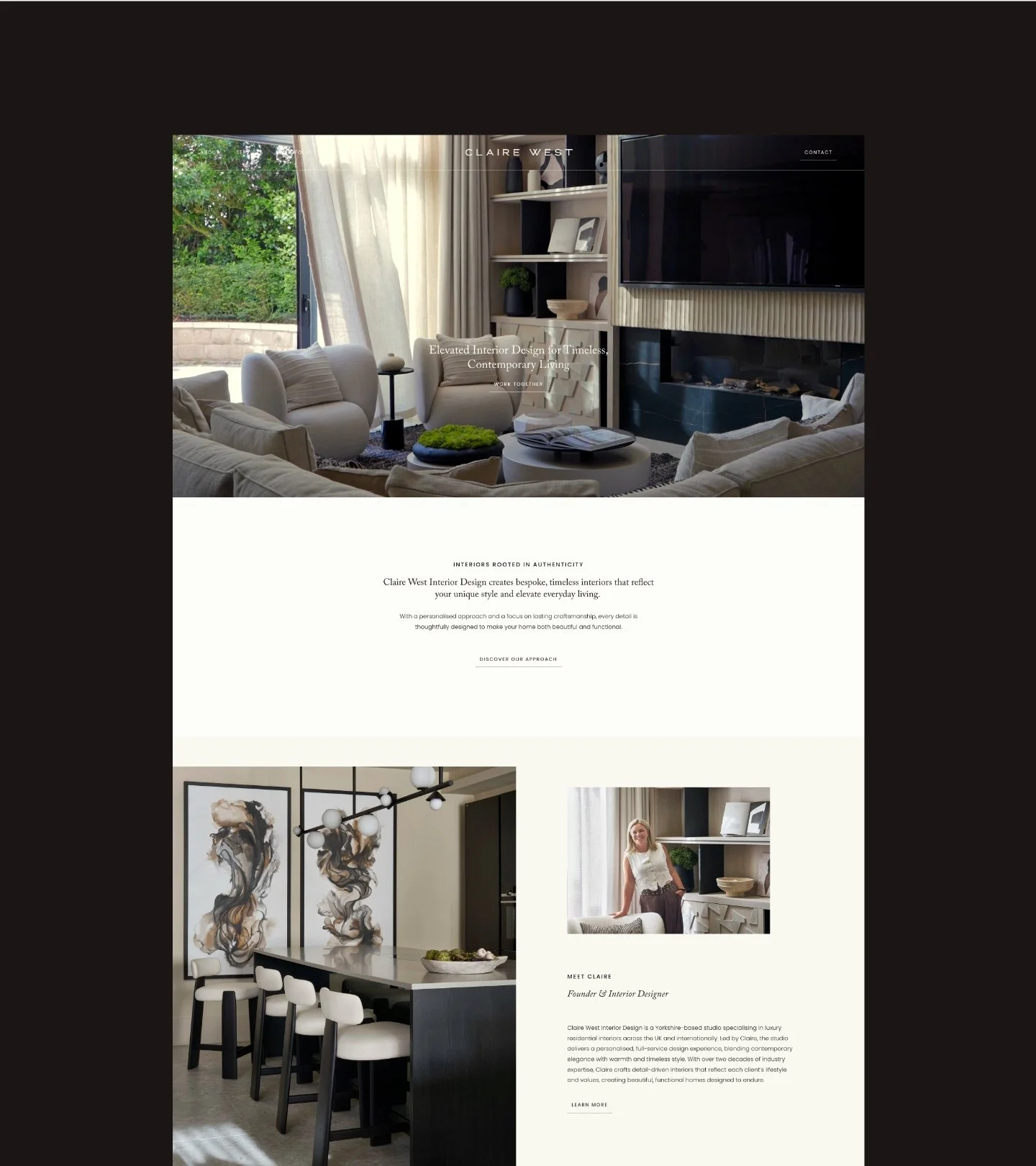 Claire-West-Interior-Design-Website.jpg