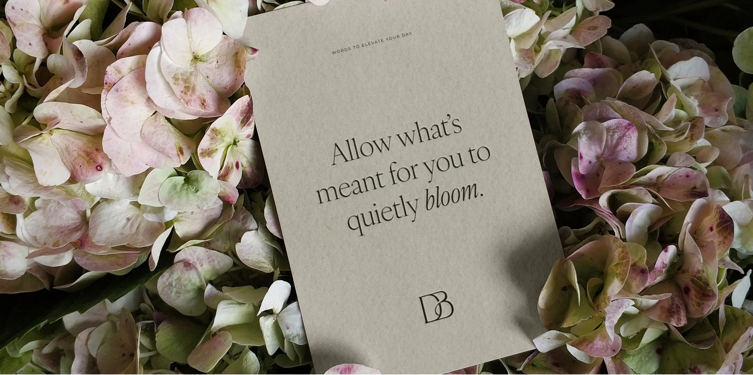 Darla-Bloom-Florist-Note.jpg