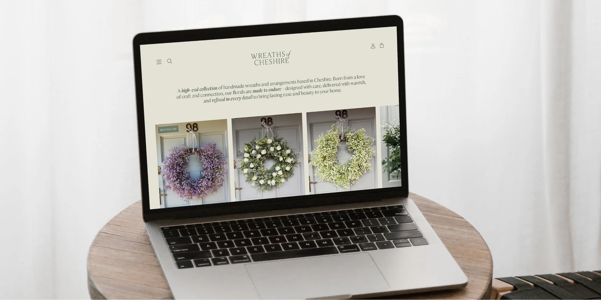 Wreaths-Of-Cheshire-Florals-Website.jpg