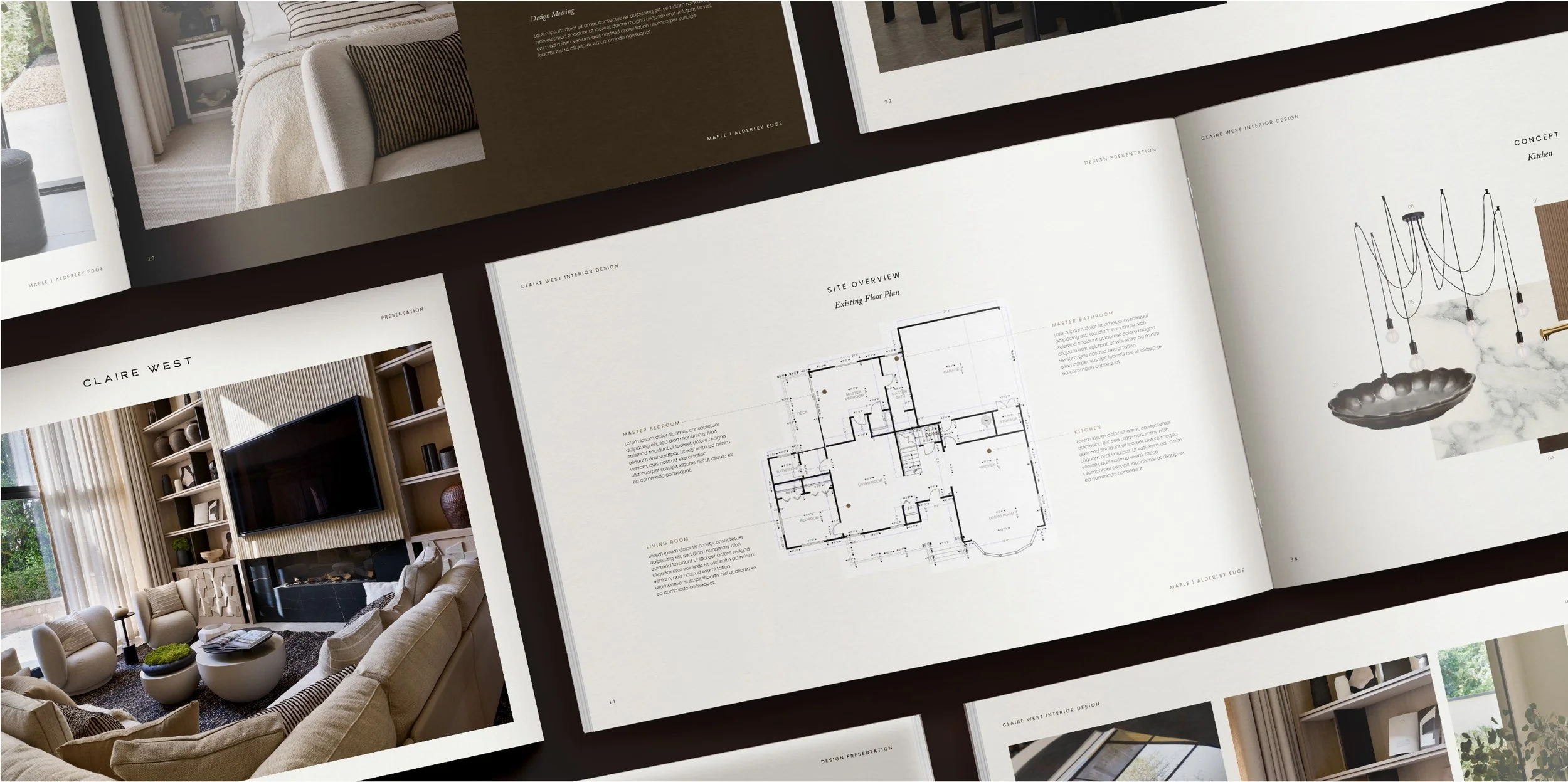 Claire-West-Interior-Design-Presentation.jpg