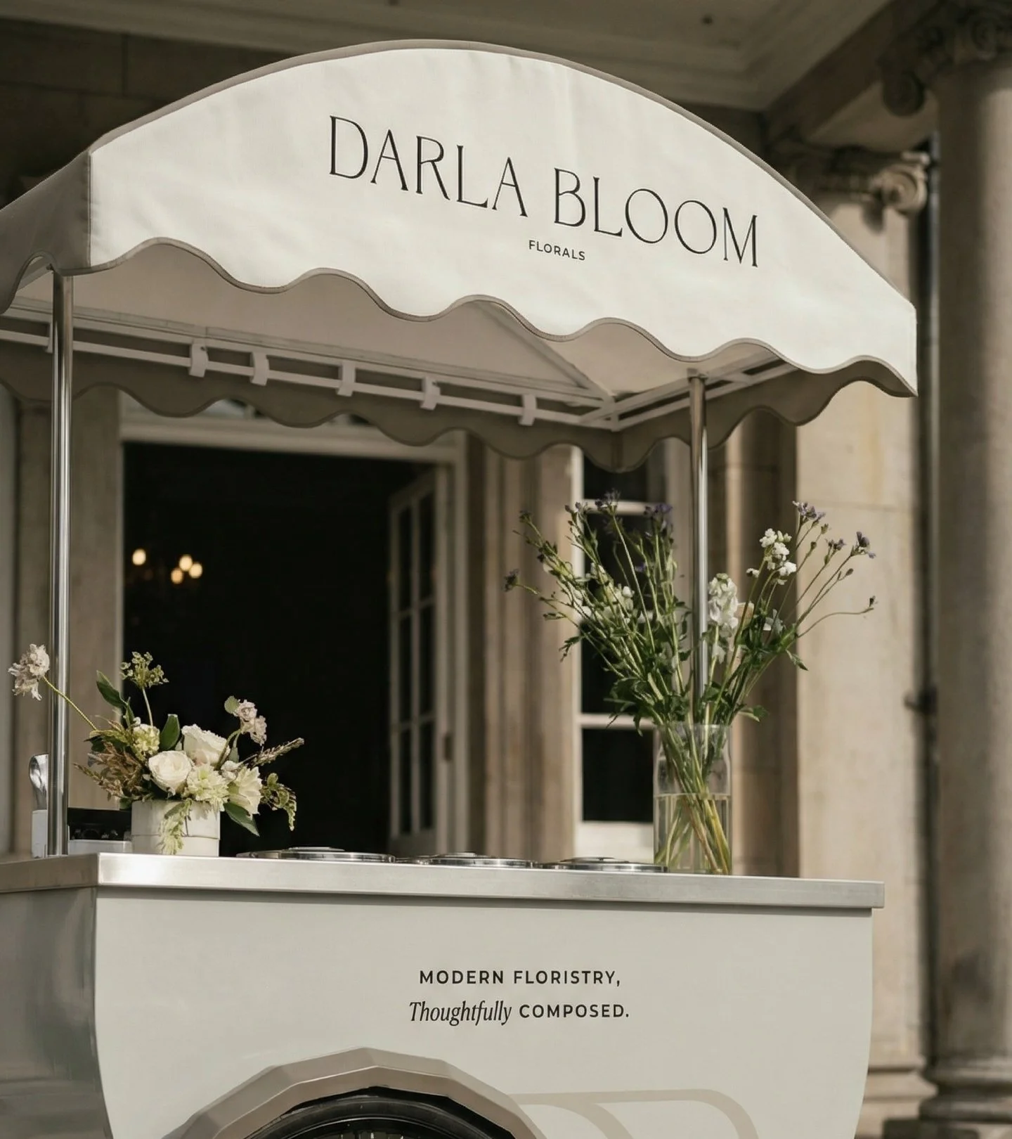 Darla-Bloom-Florist-Signage.jpg