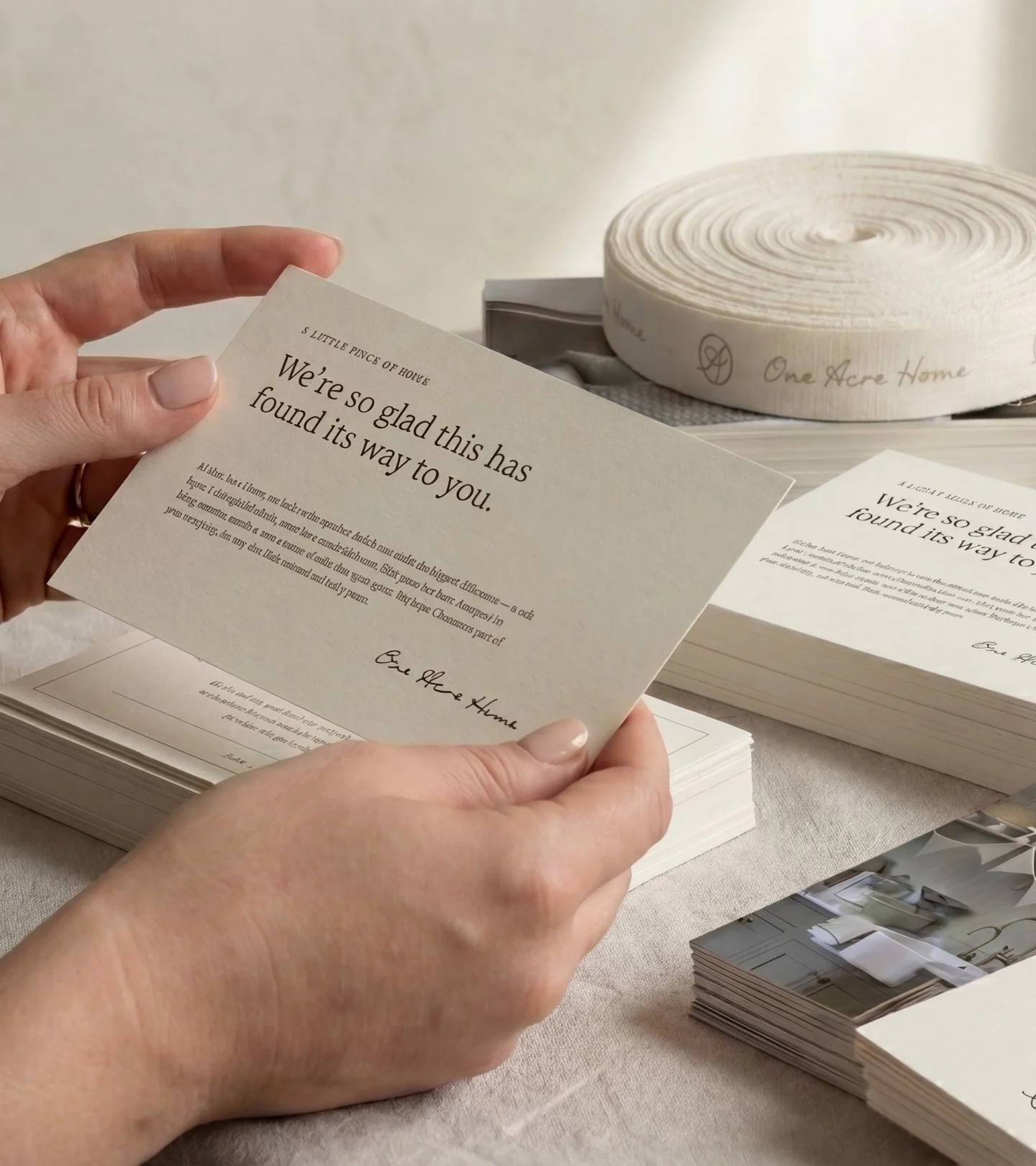 One-Acre-Home-Branding-Cards.jpg