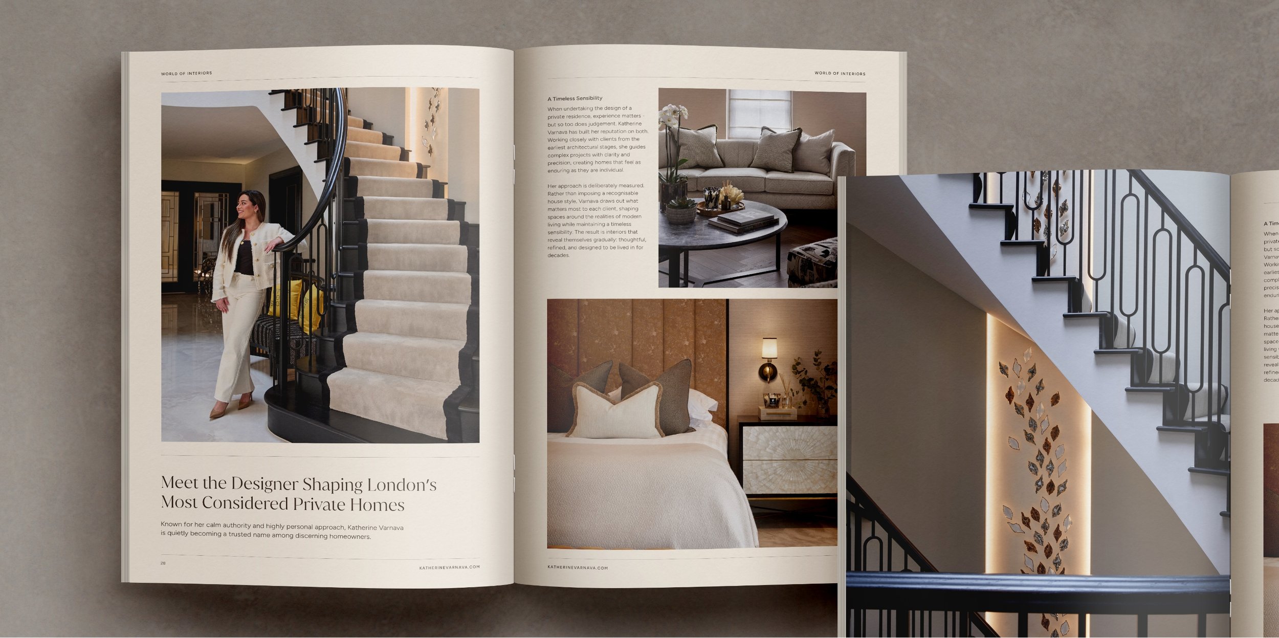 Katherine-Varnava-Interior-Designer.jpg