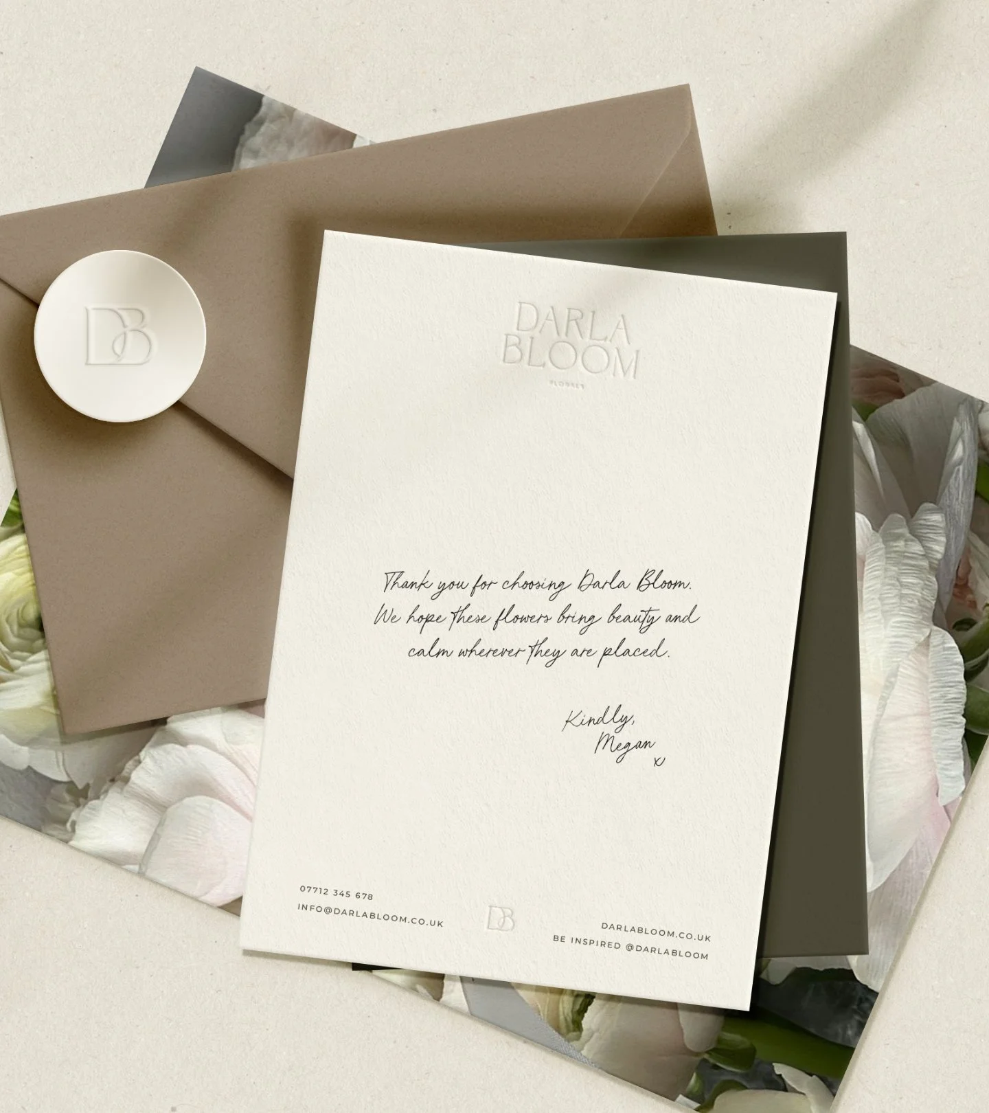 Darla-Bloom-Florist-Stationery.jpg