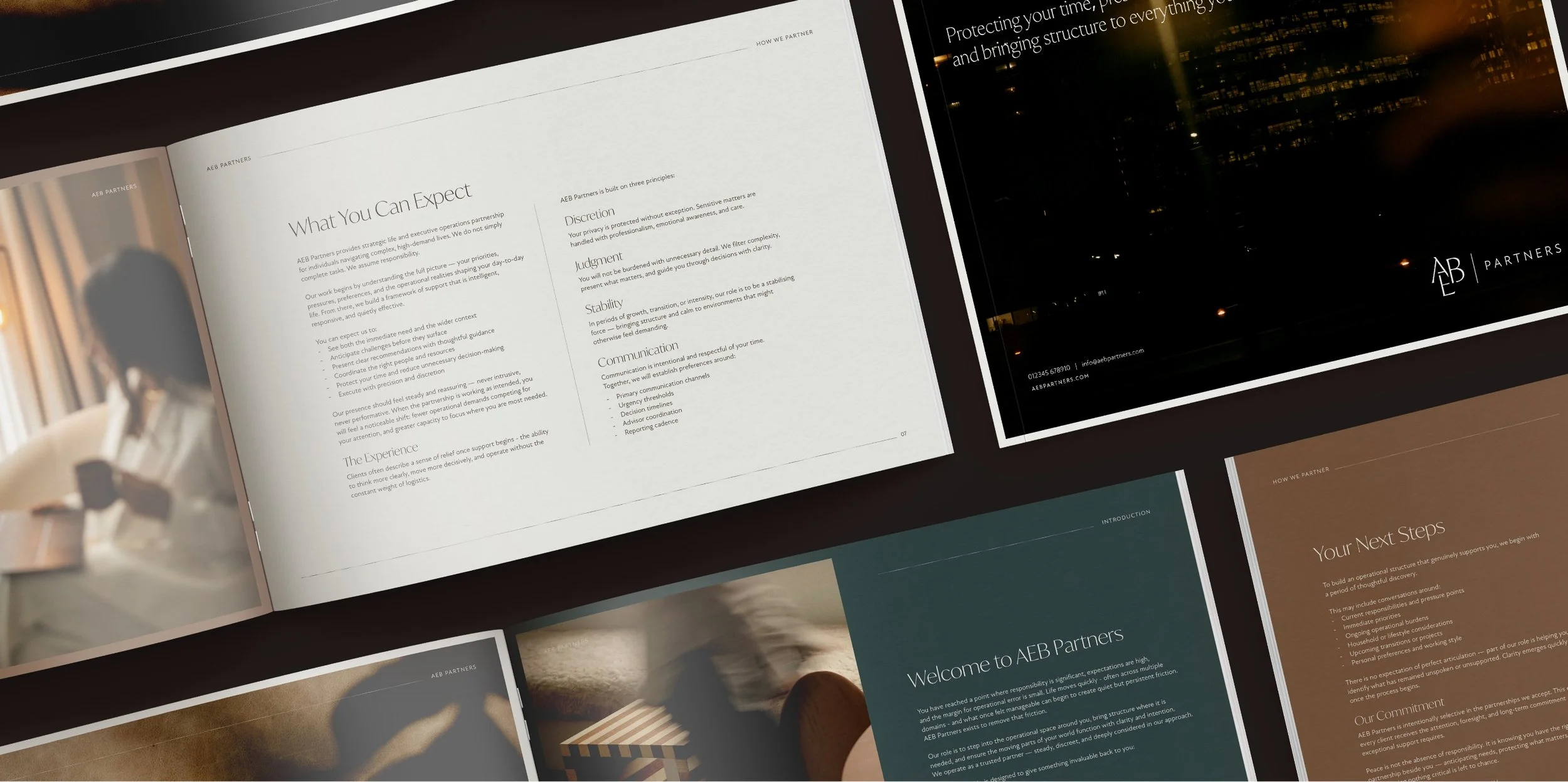 AEB-Partners-Branding-Presentation.jpg
