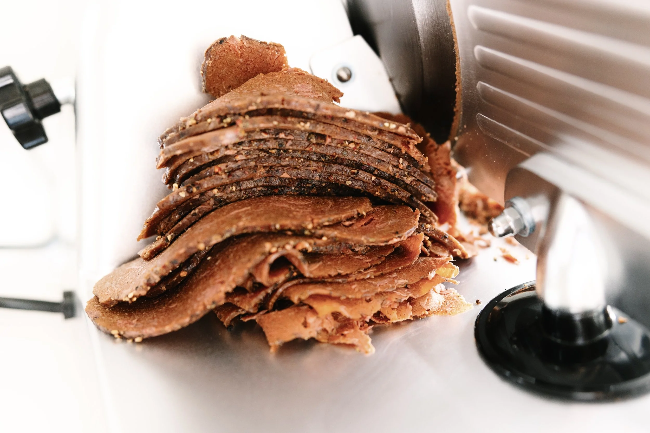 Pastrami (LIMITED EDITION)