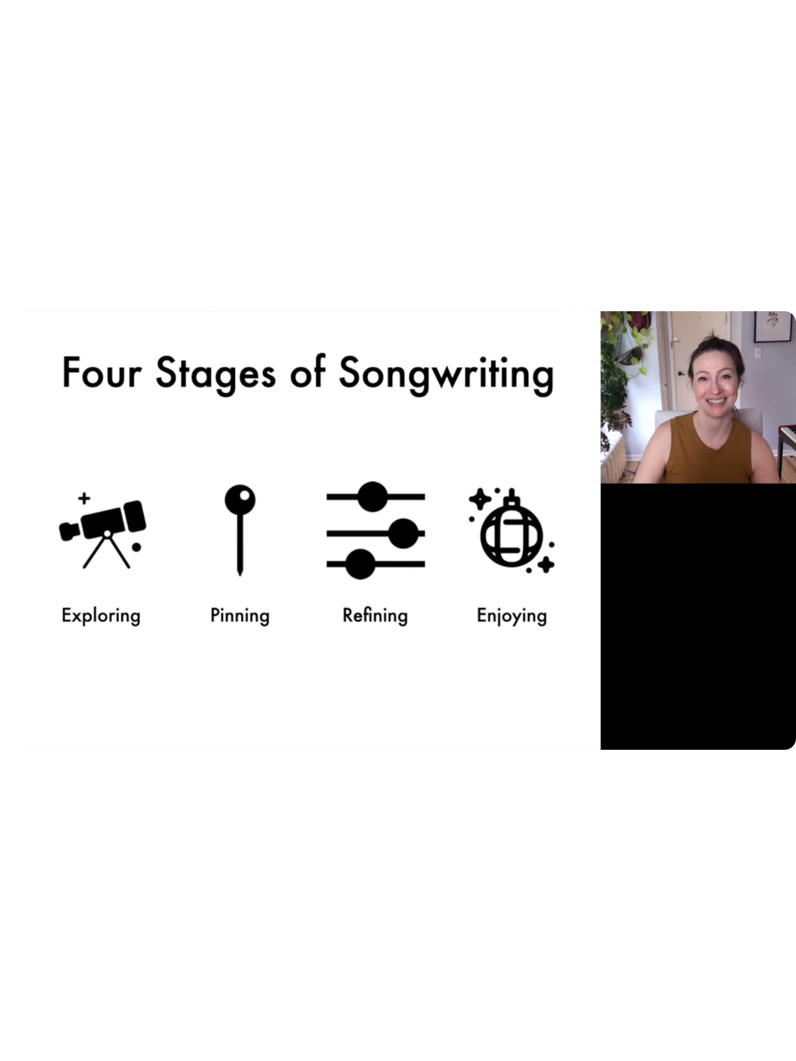 Intro to Songwriting -- sample 2.png