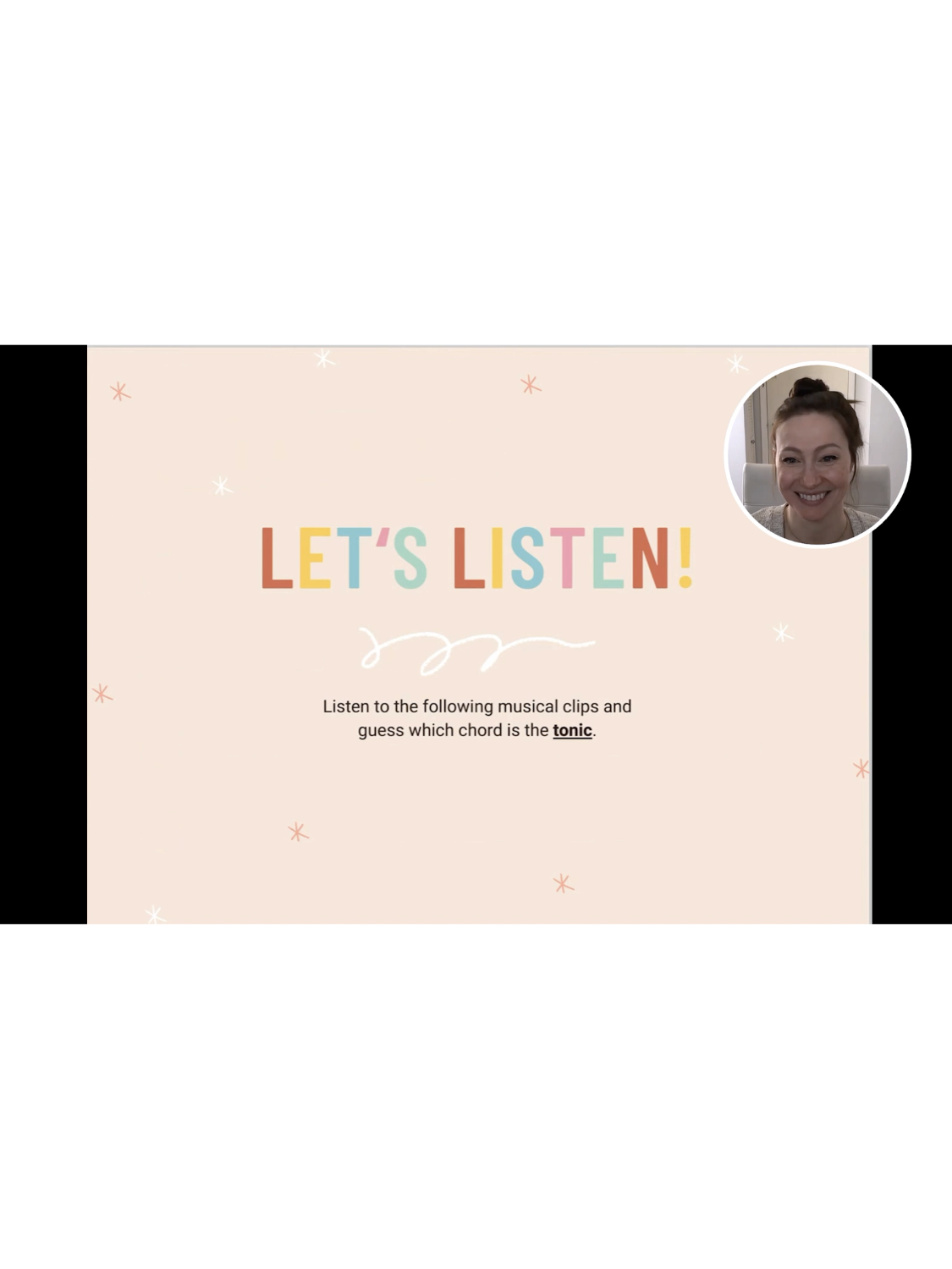 Playing by Ear -- sample 1.png