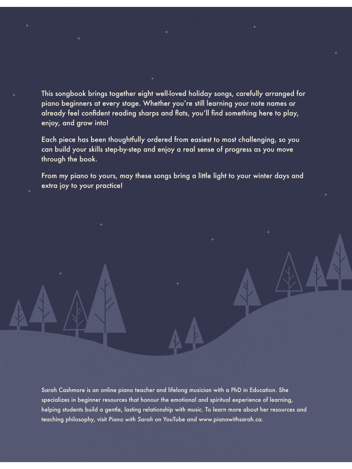 Christmas -- cover reverse.png